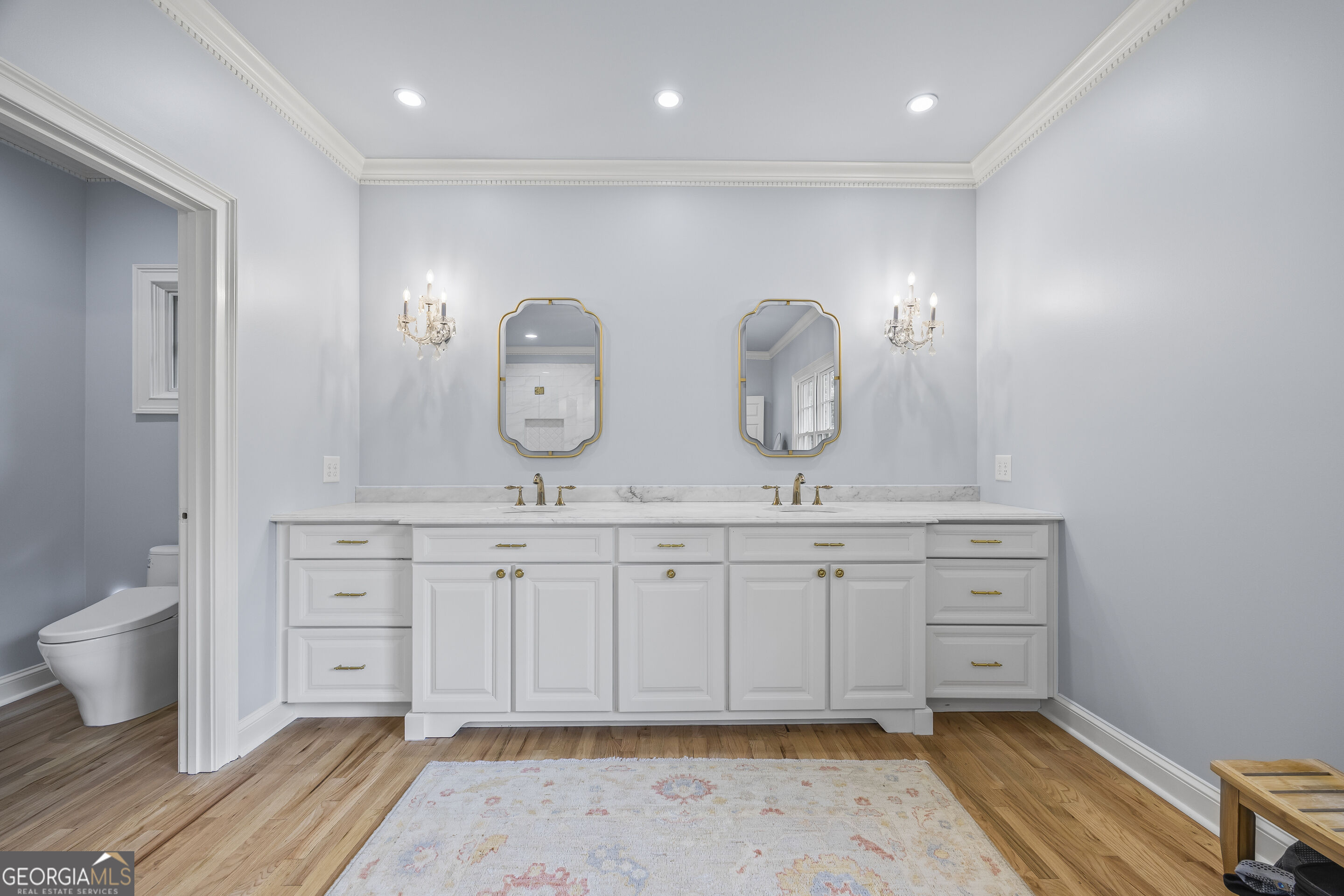 1900 Crystal Hills Drive Property Photo 45
