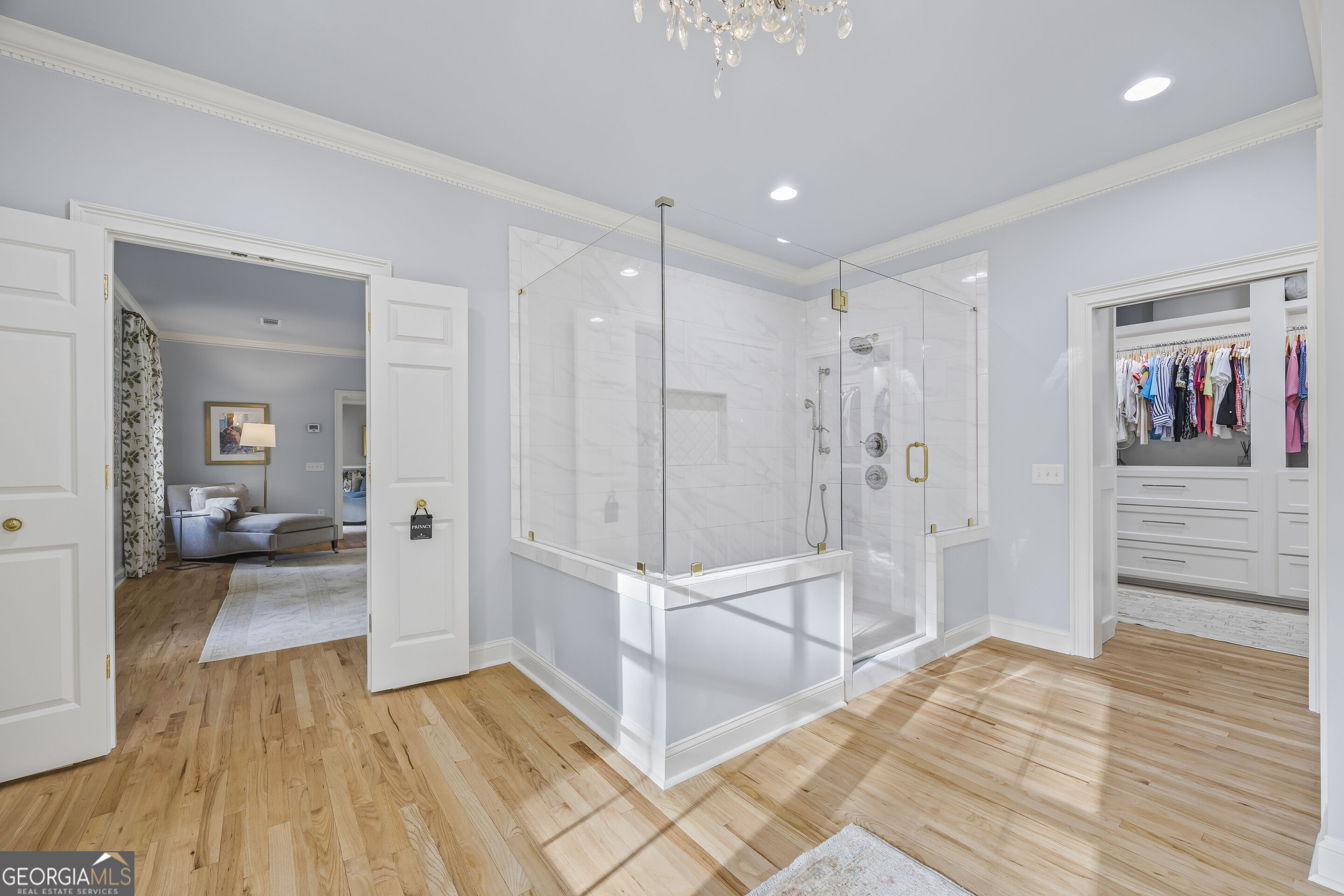 1900 Crystal Hills Drive Property Photo 46