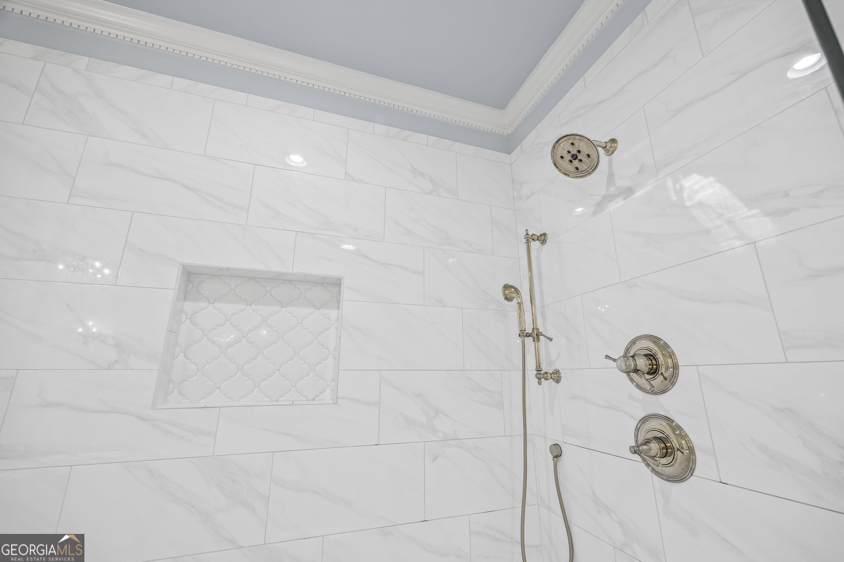1900 Crystal Hills Drive Property Photo 47