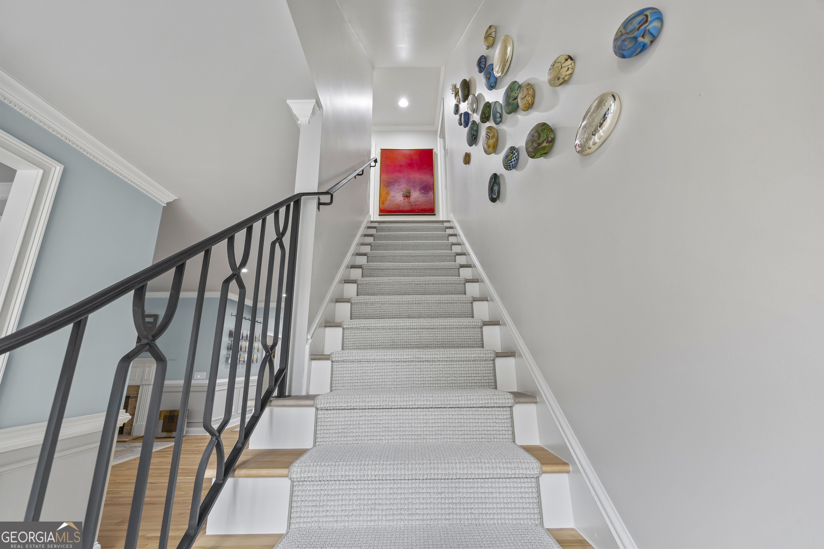 1900 Crystal Hills Drive Property Photo 50