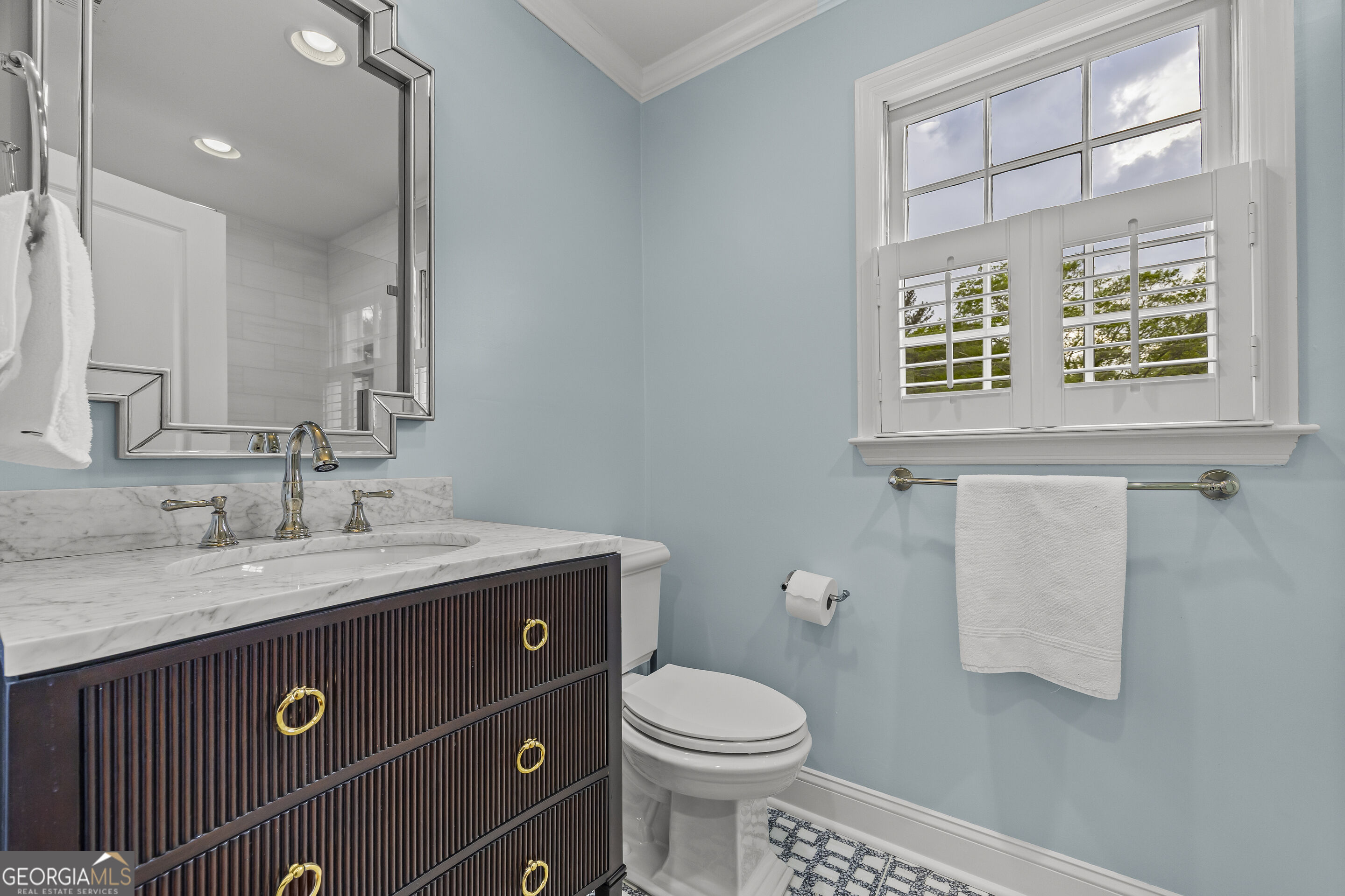 1900 Crystal Hills Drive Property Photo 57