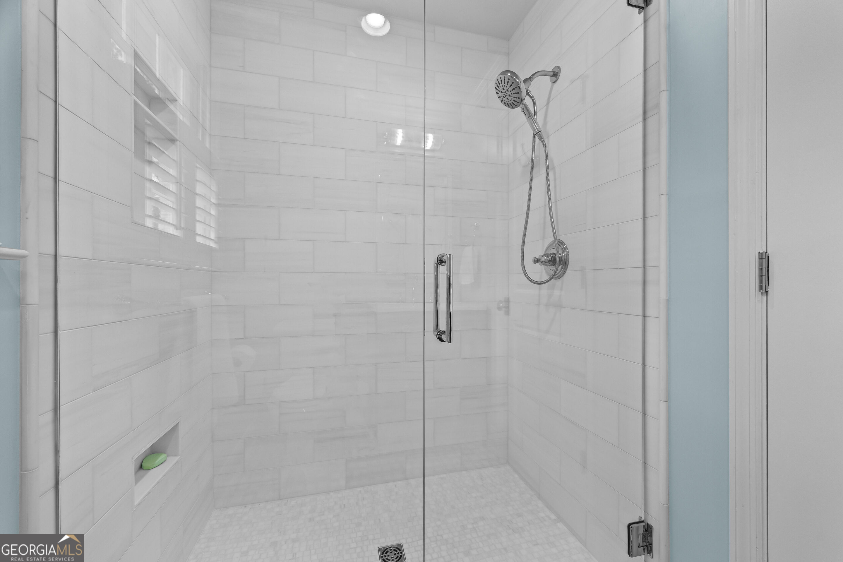 1900 Crystal Hills Drive Property Photo 58