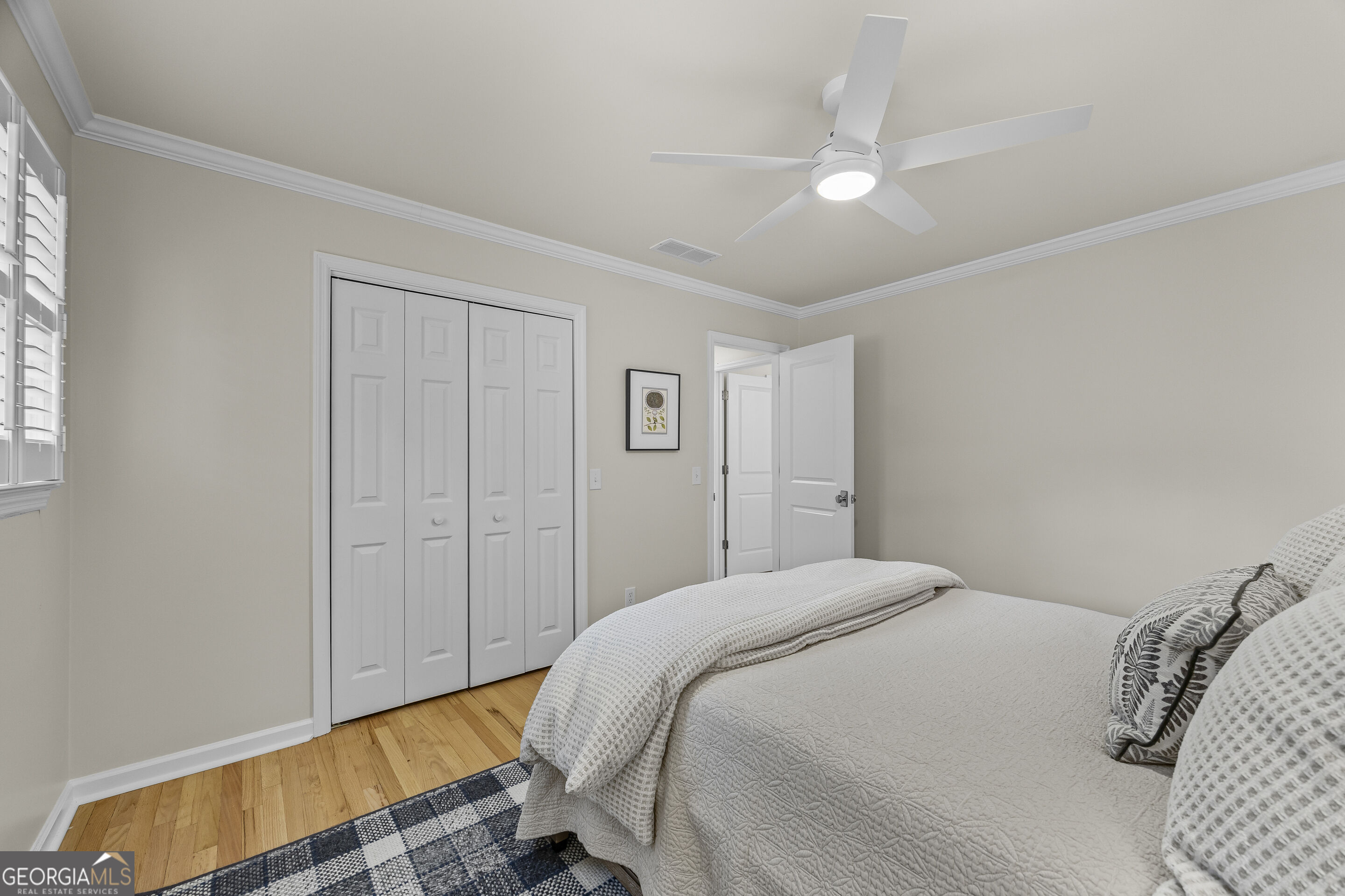 1900 Crystal Hills Drive Property Photo 60