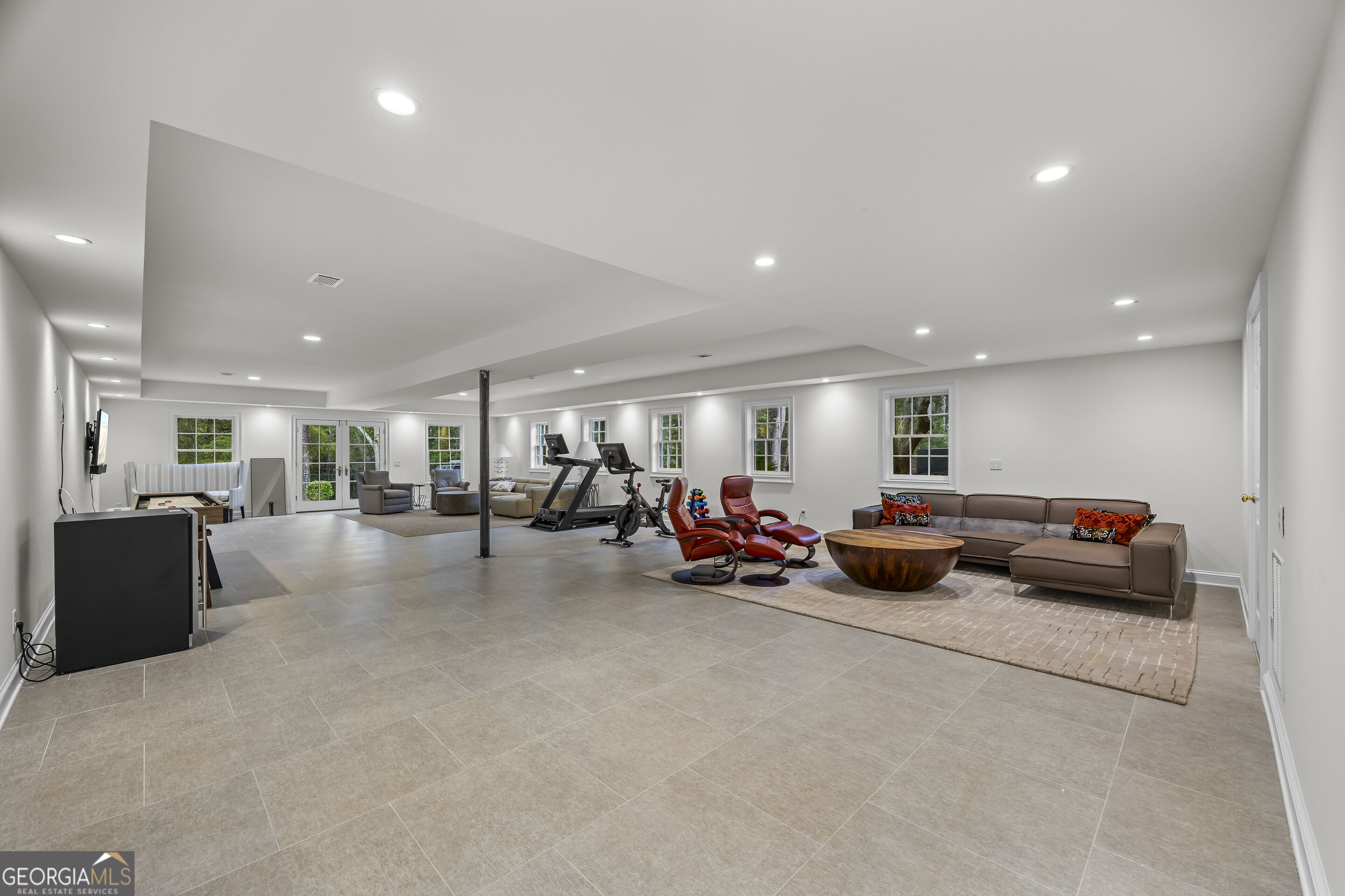 1900 Crystal Hills Drive Property Photo 62