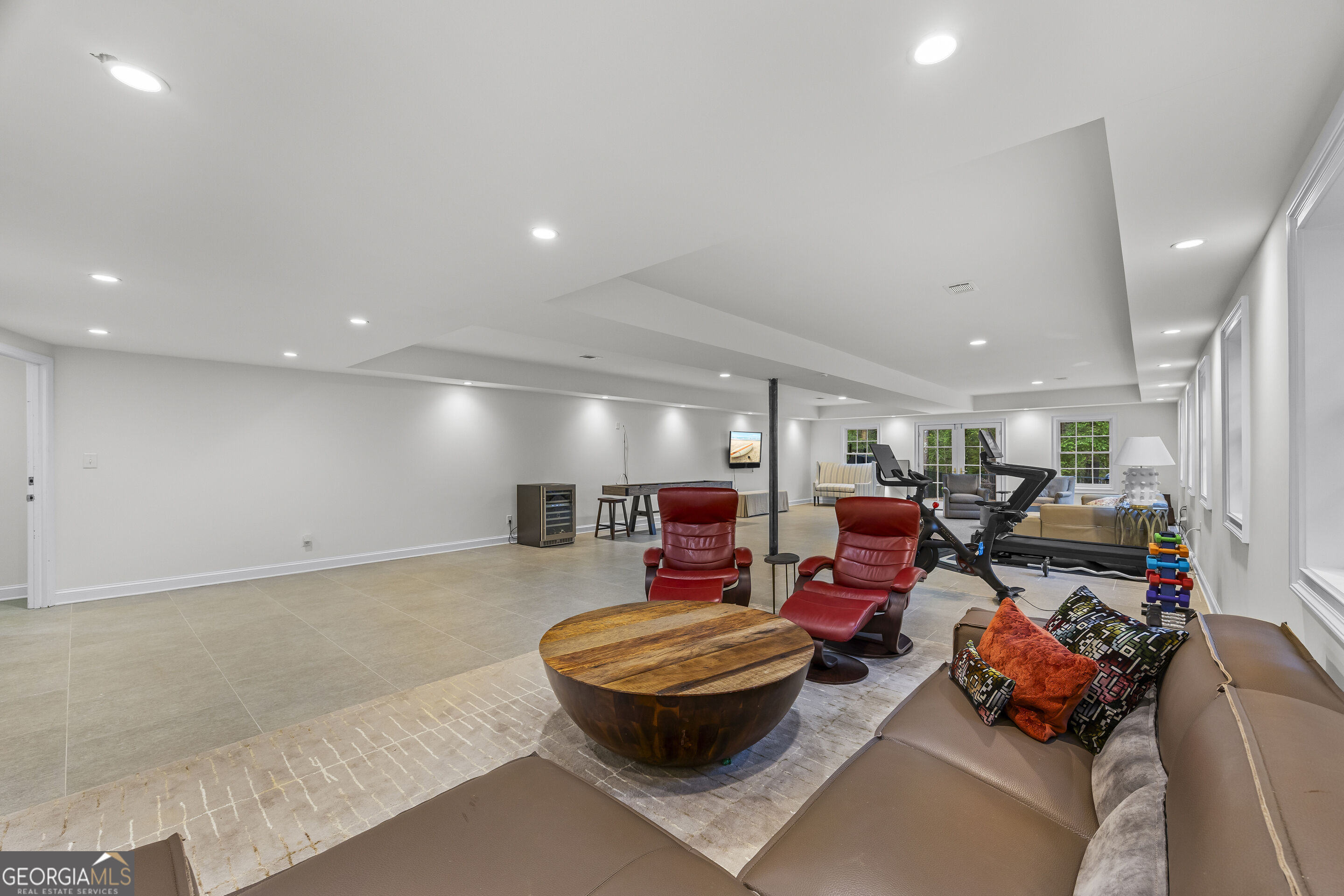 1900 Crystal Hills Drive Property Photo 63