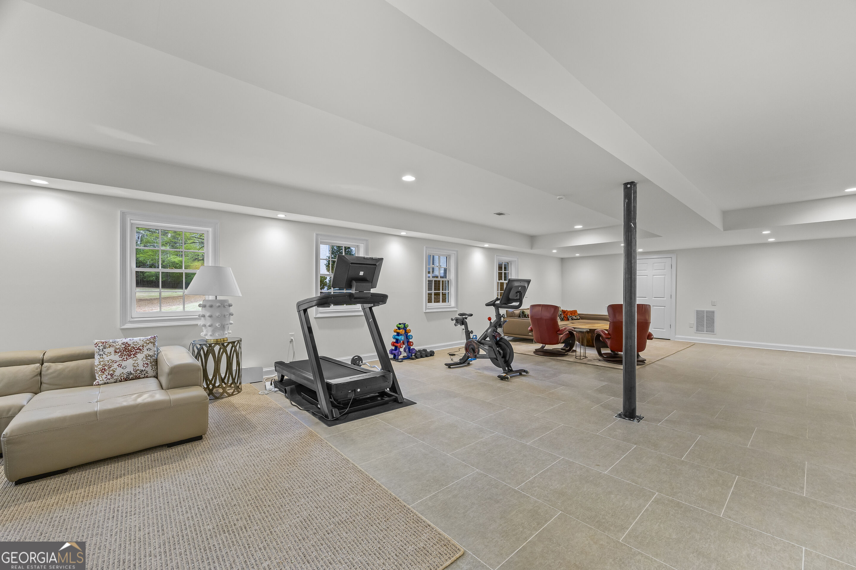 1900 Crystal Hills Drive Property Photo 64