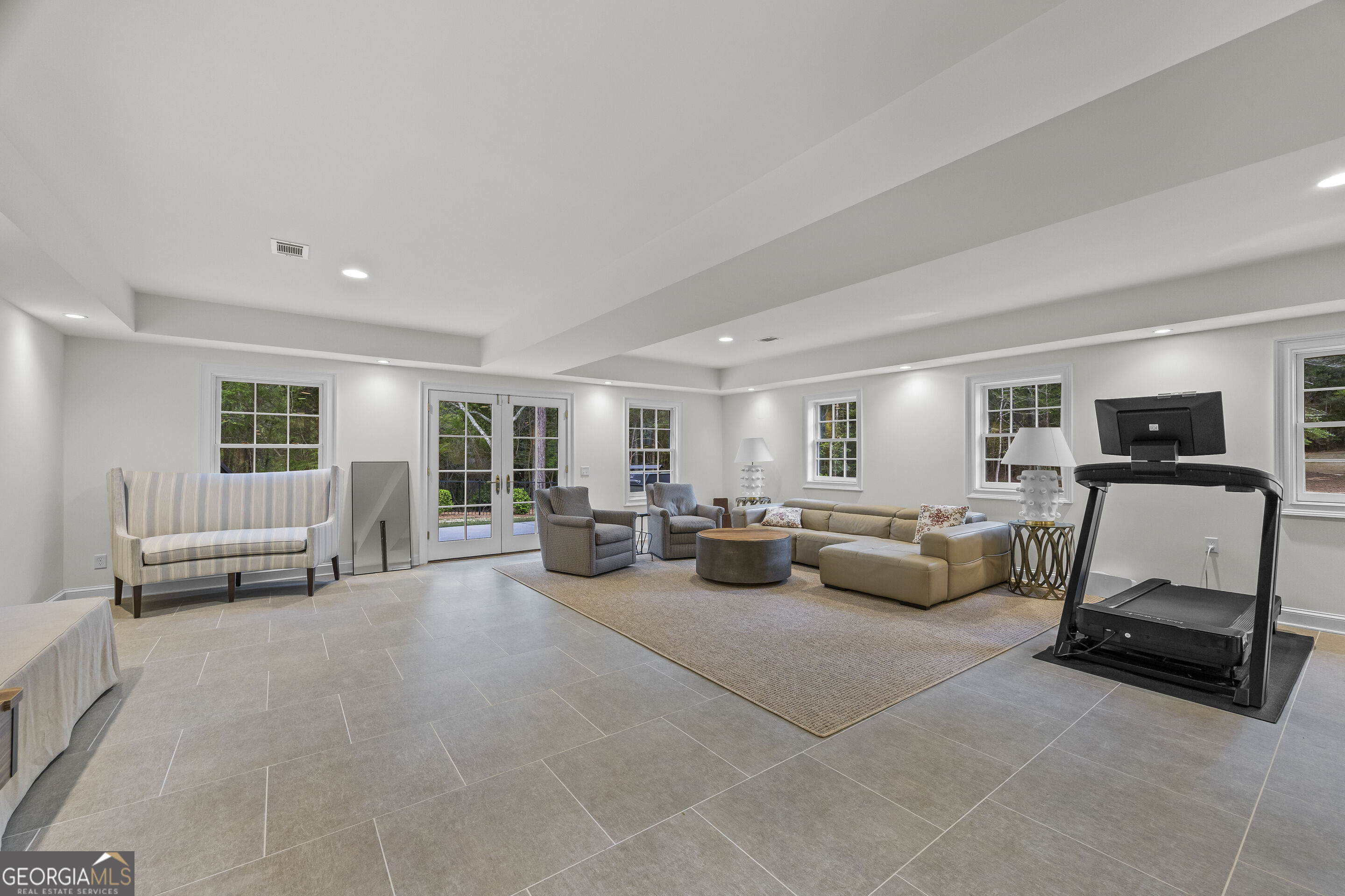 1900 Crystal Hills Drive Property Photo 65