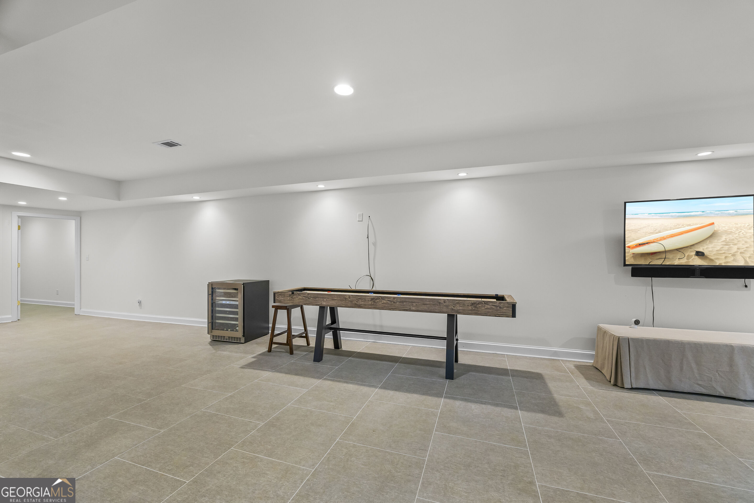 1900 Crystal Hills Drive Property Photo 67
