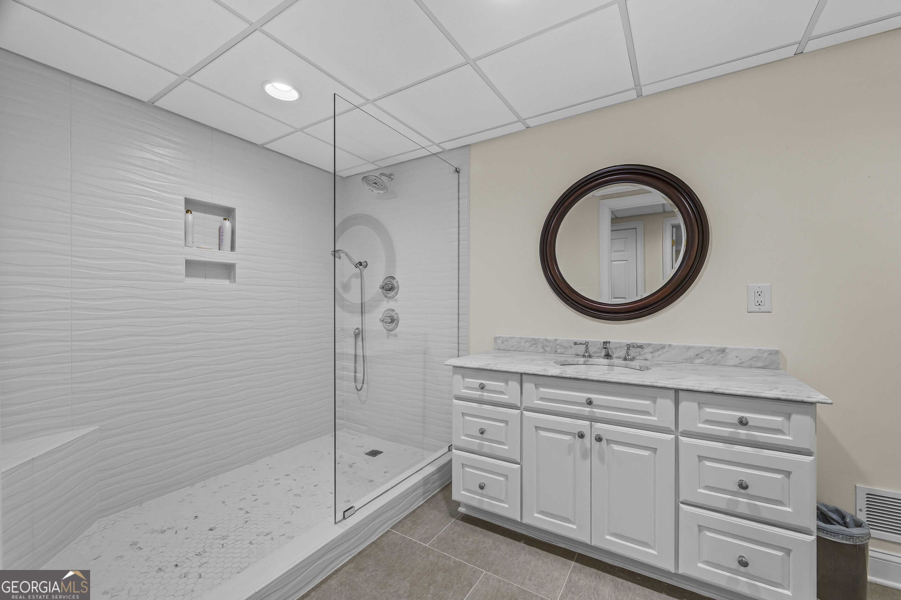 1900 Crystal Hills Drive Property Photo 70