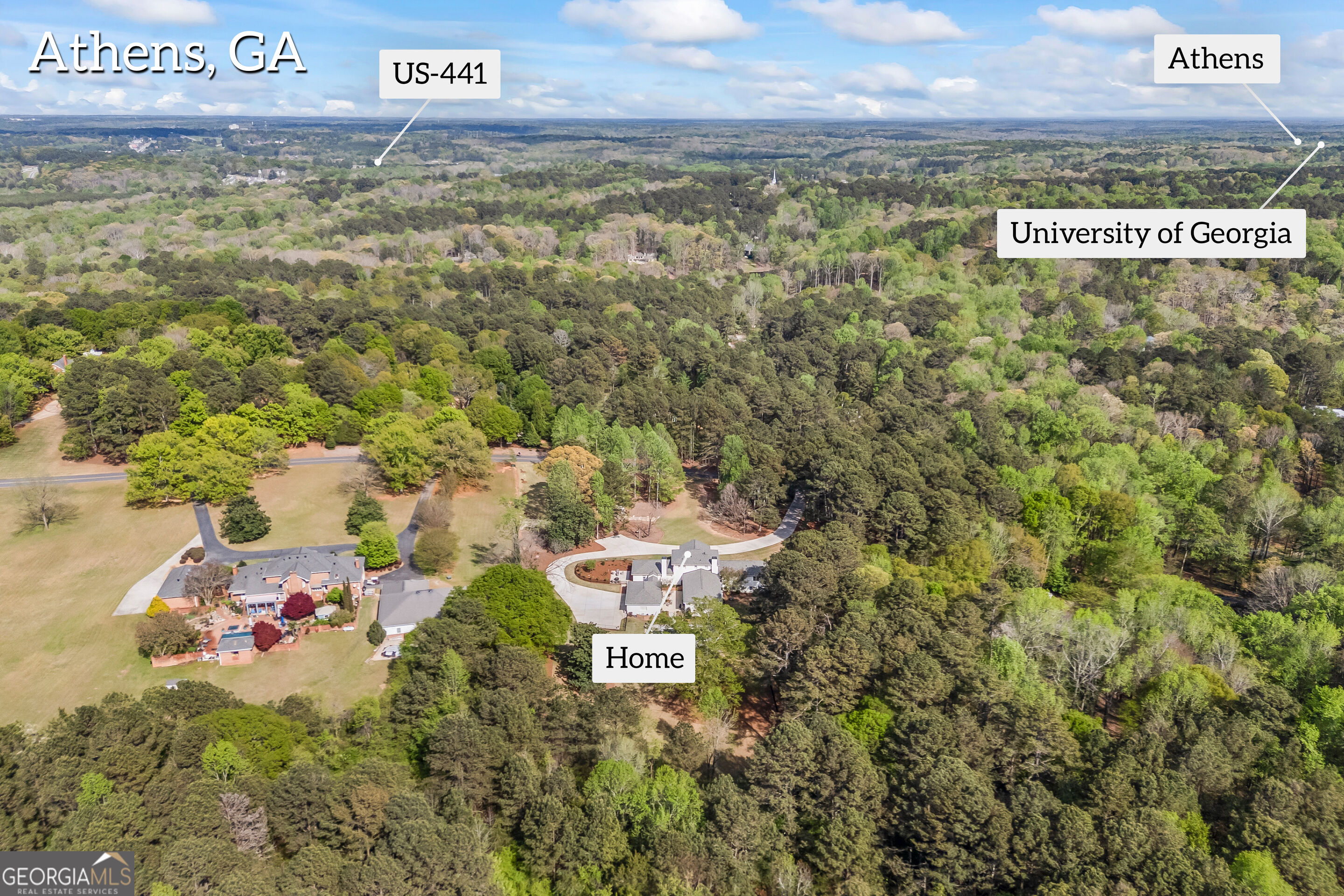 1900 Crystal Hills Drive Property Photo 76