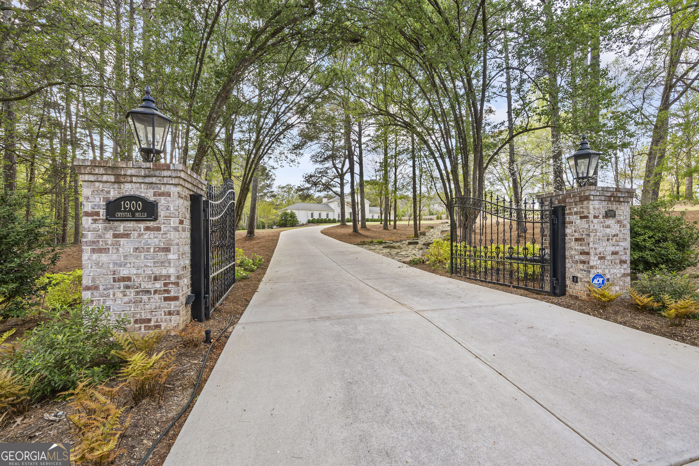 1900 Crystal Hills Drive Property Photo 78