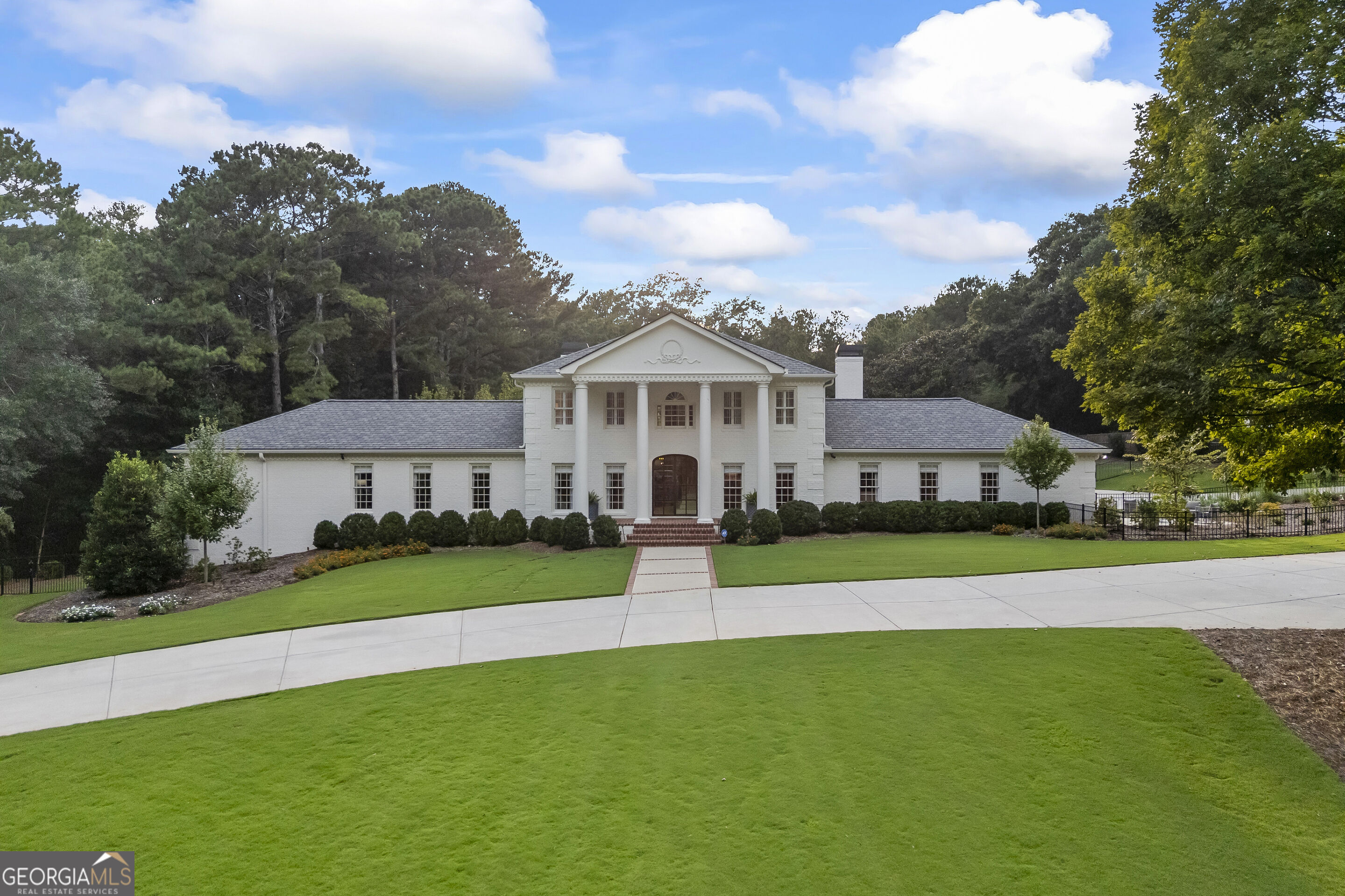 1900 Crystal Hills Drive Property Photo 79