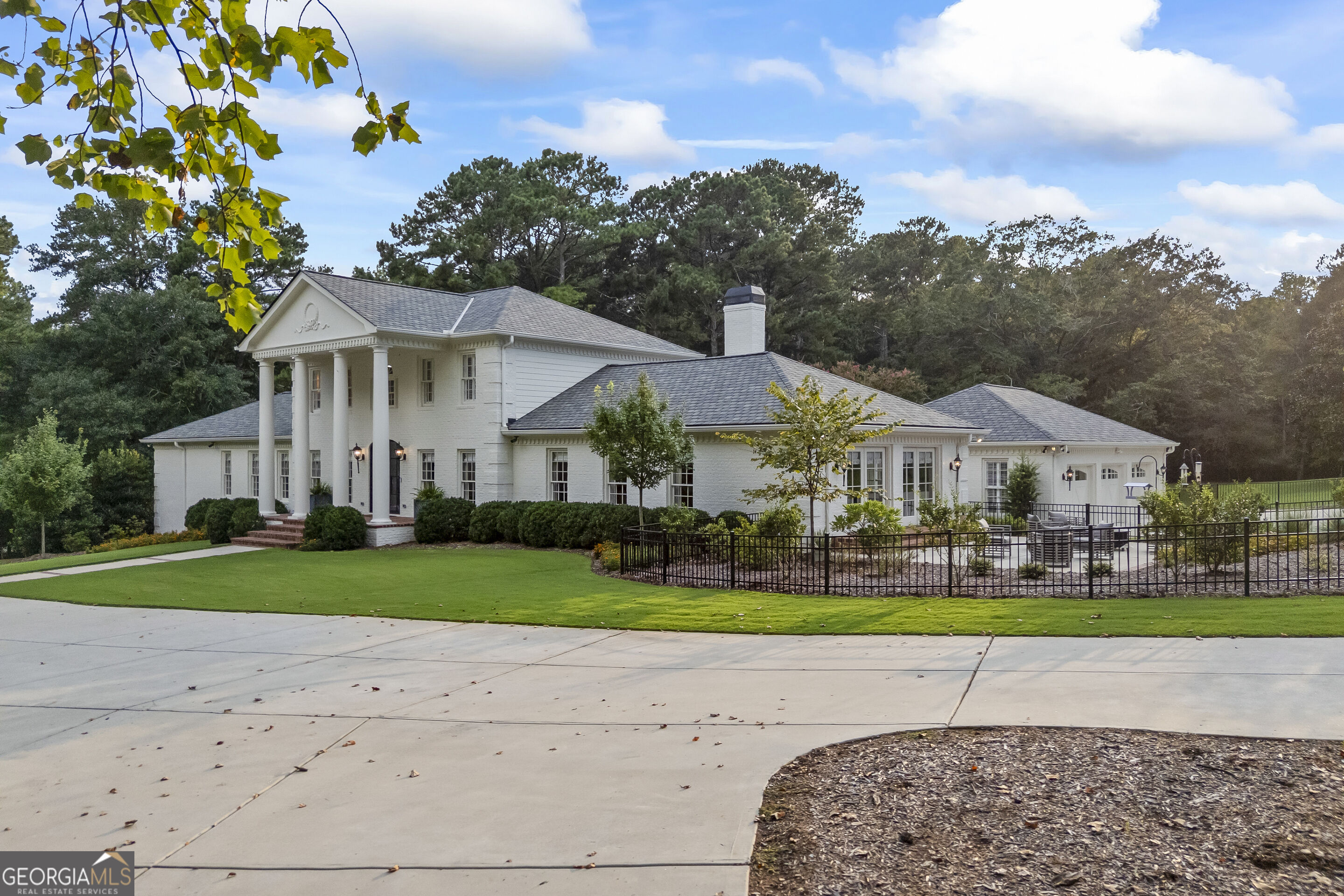 1900 Crystal Hills Drive Property Photo 80