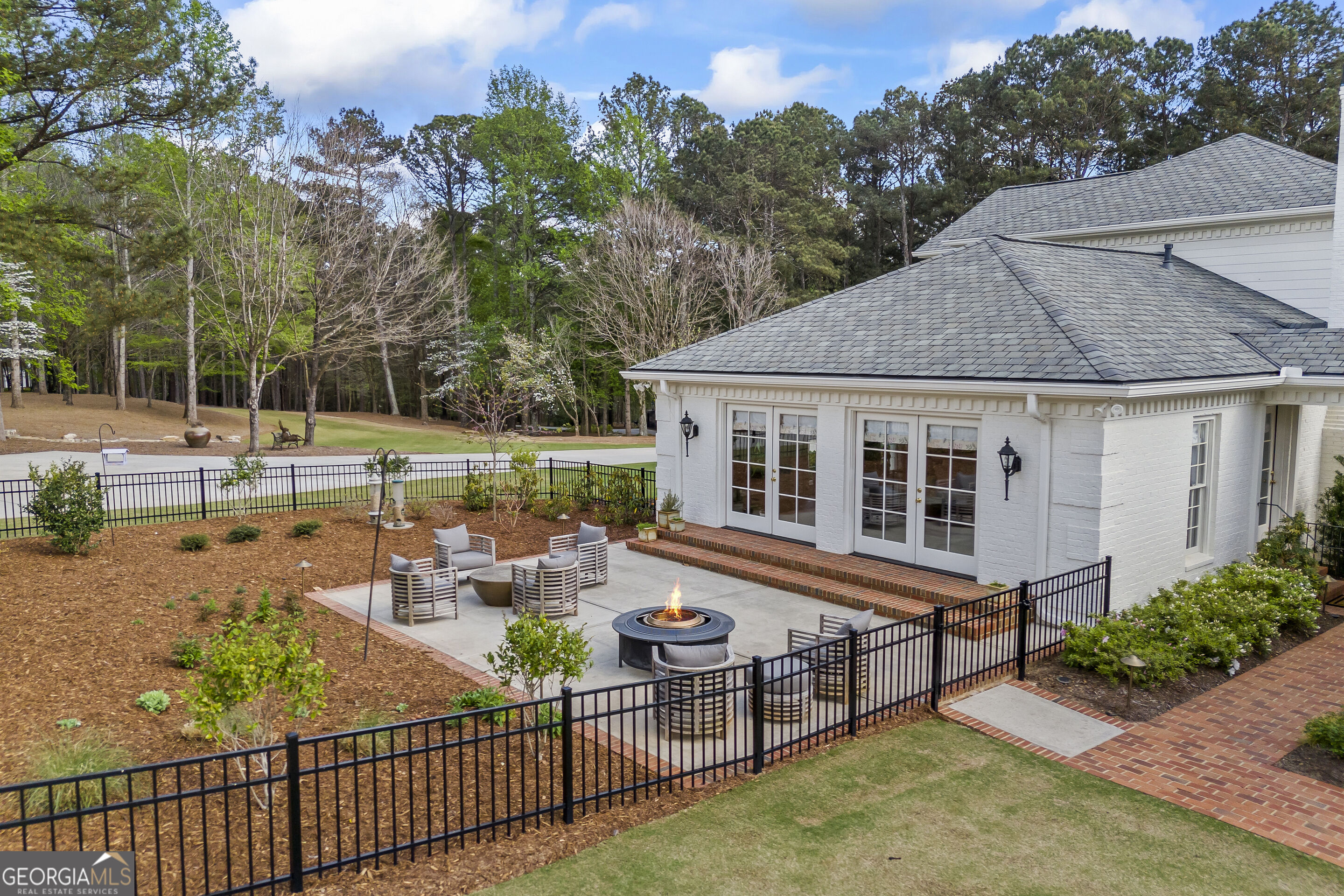 1900 Crystal Hills Drive Property Photo 81
