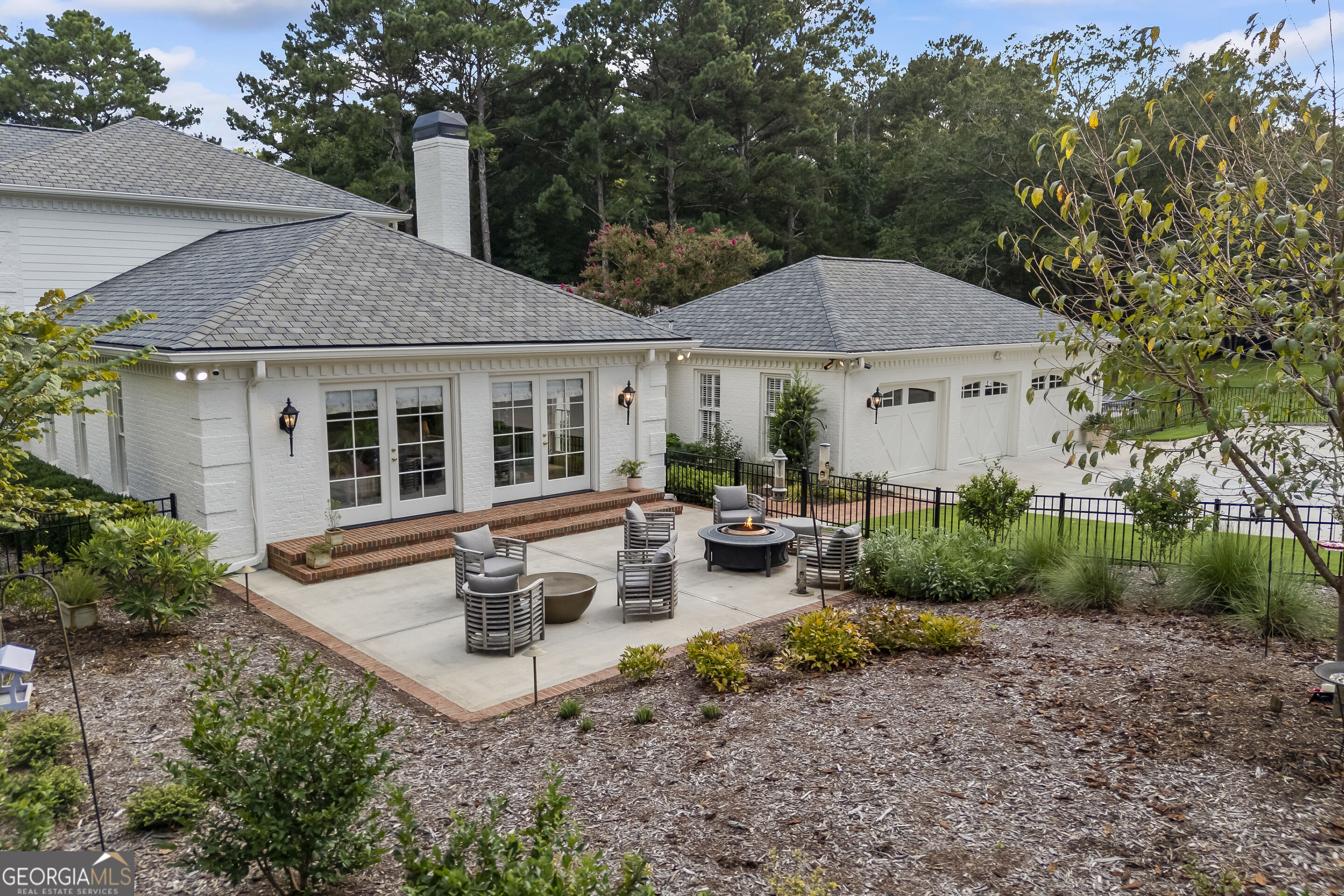1900 Crystal Hills Drive Property Photo 82