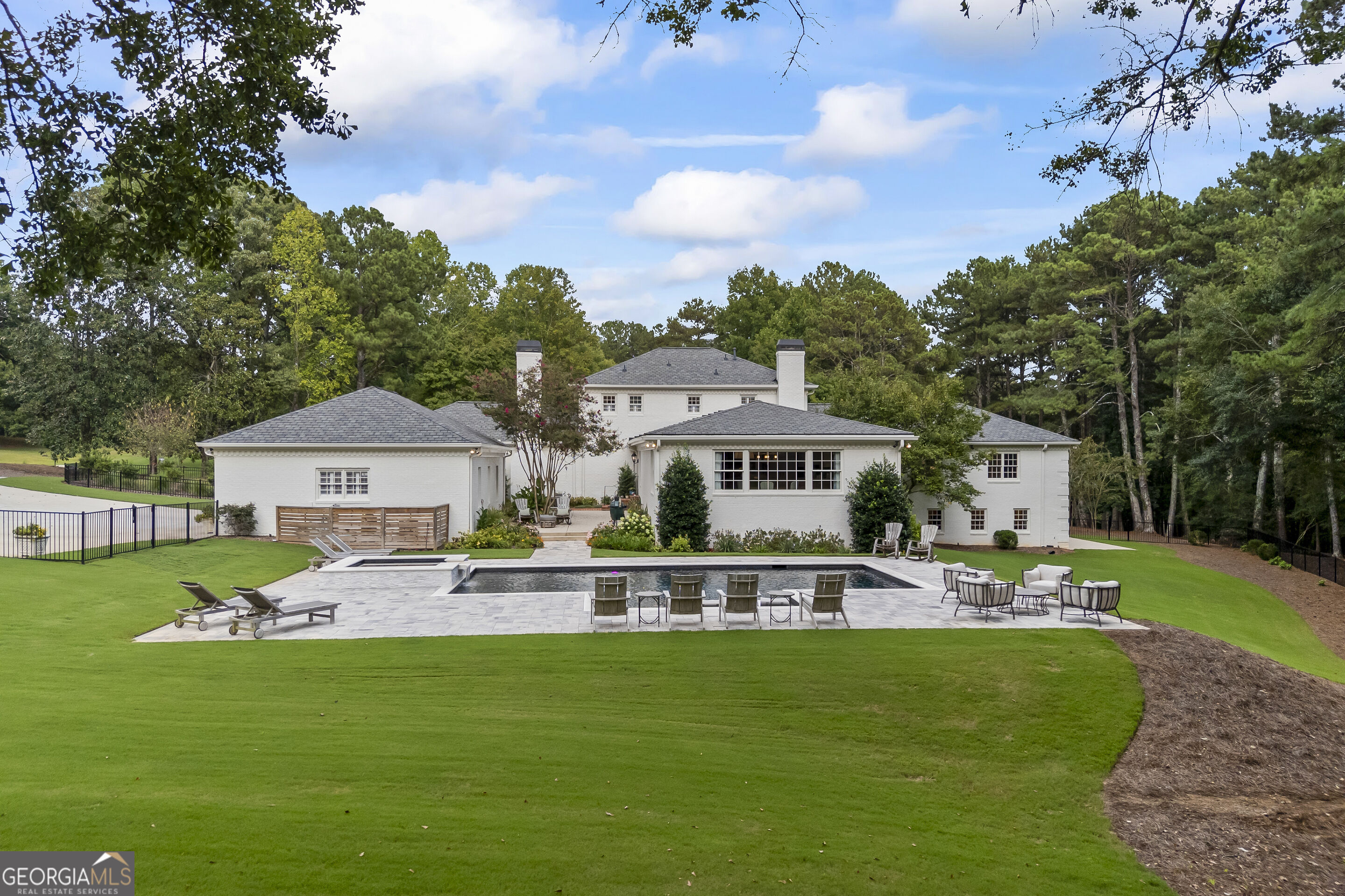 1900 Crystal Hills Drive Property Photo 83