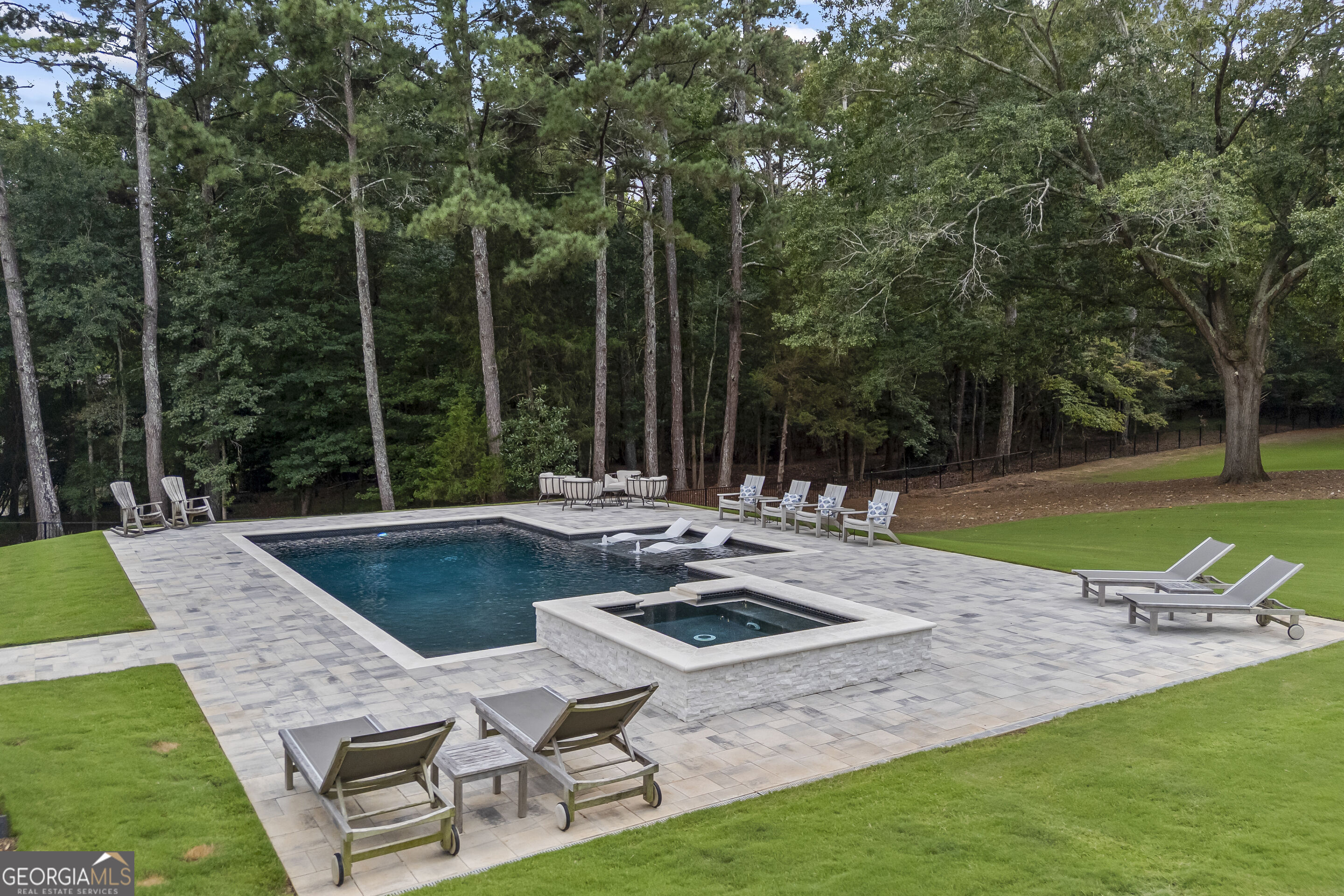 1900 Crystal Hills Drive Property Photo 85
