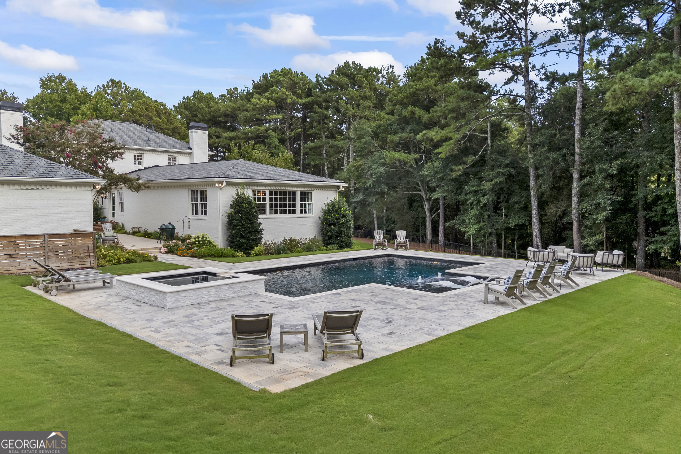 1900 Crystal Hills Drive Property Photo 86