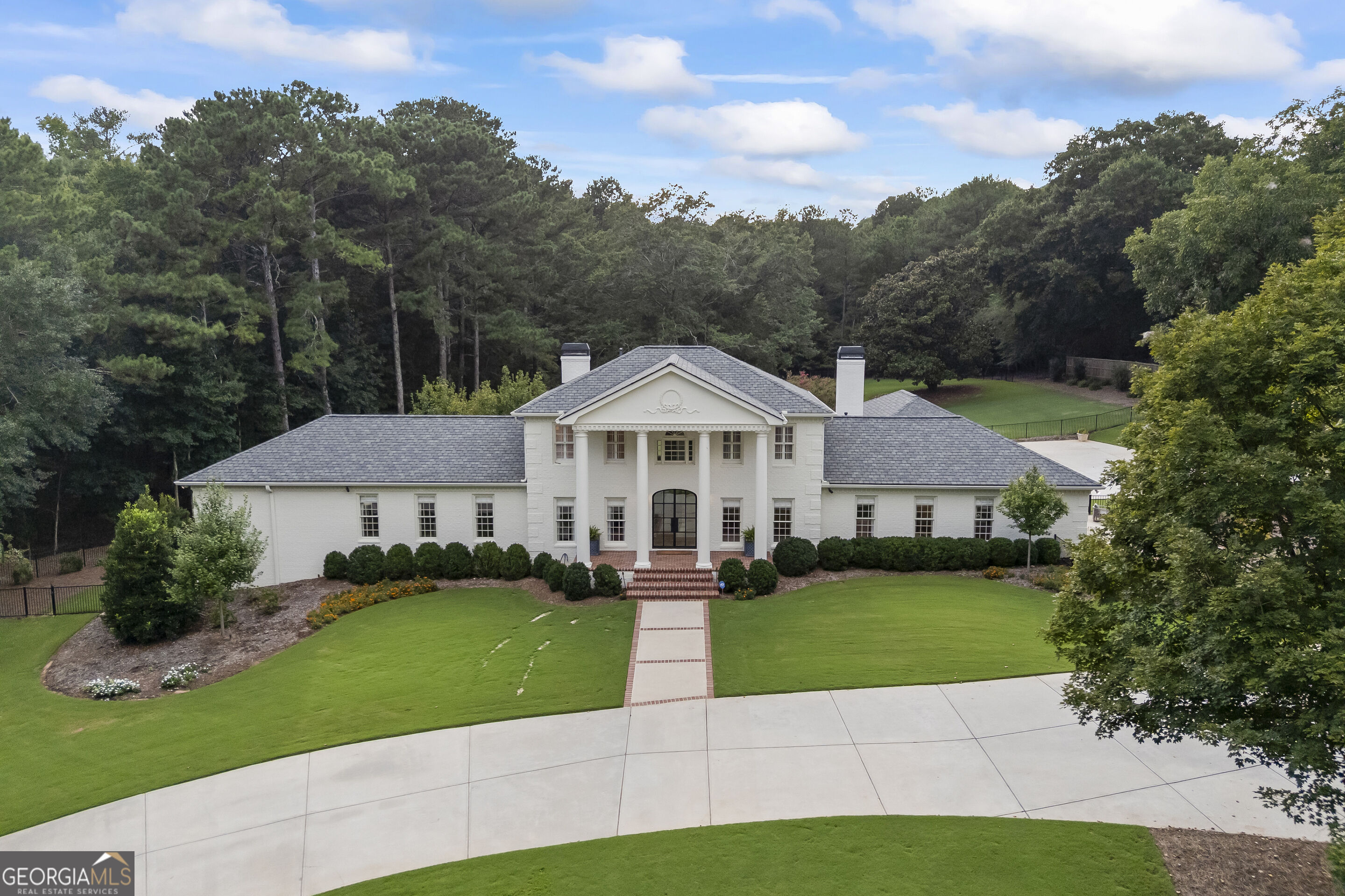 1900 Crystal Hills Drive Property Photo 87
