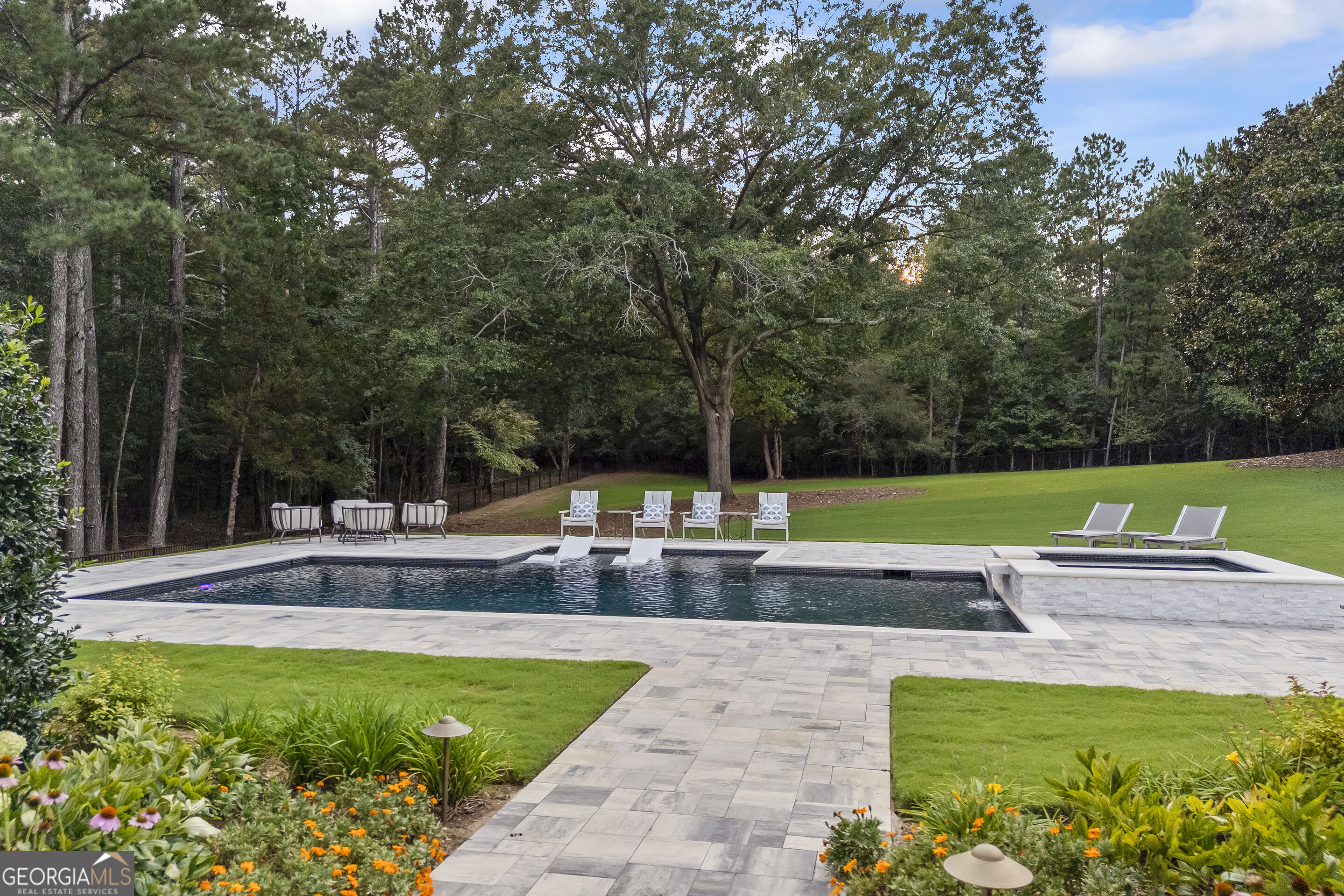 1900 Crystal Hills Drive Property Photo 91