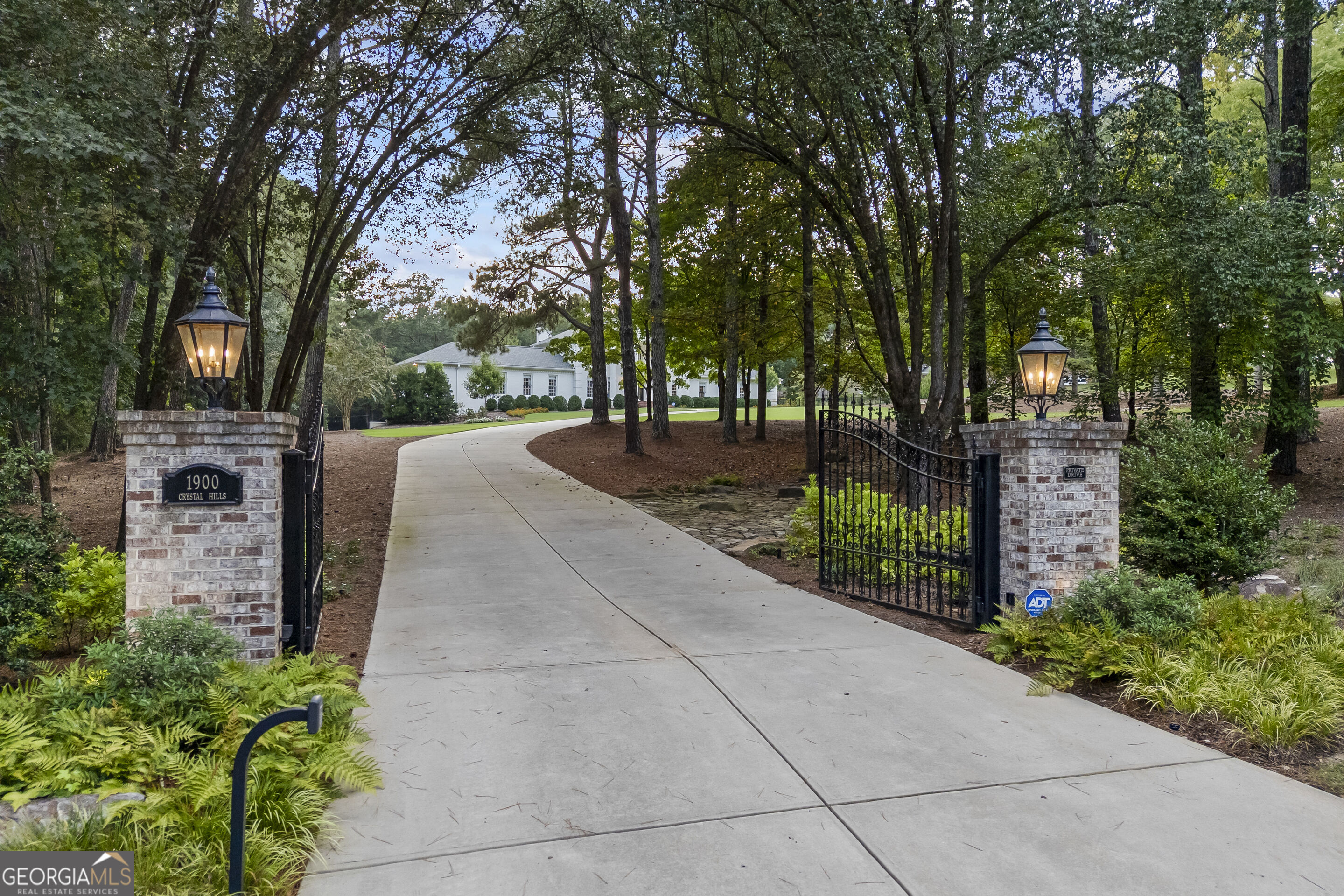 1900 Crystal Hills Drive Property Photo 92