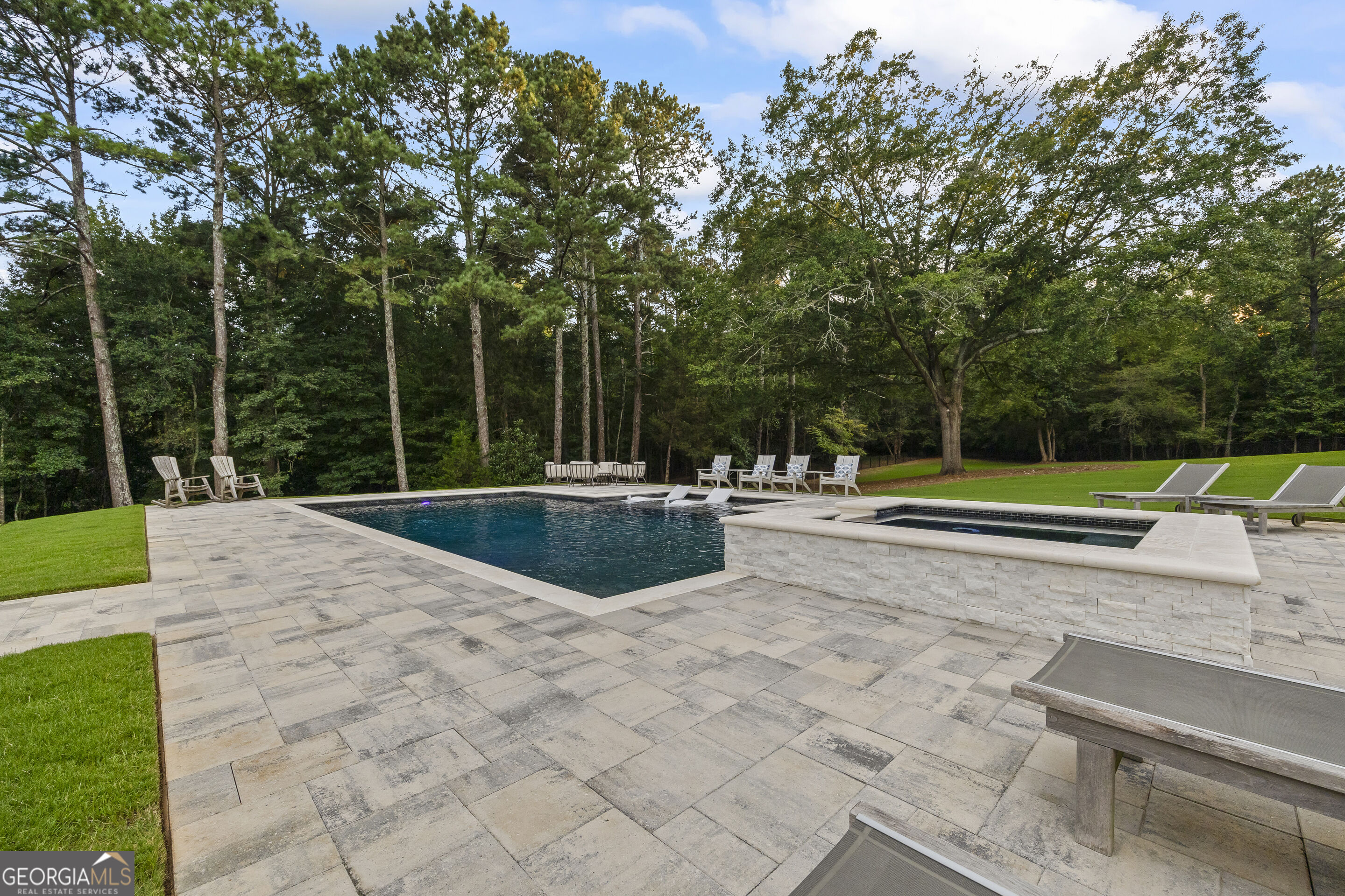 1900 Crystal Hills Drive Property Photo 95