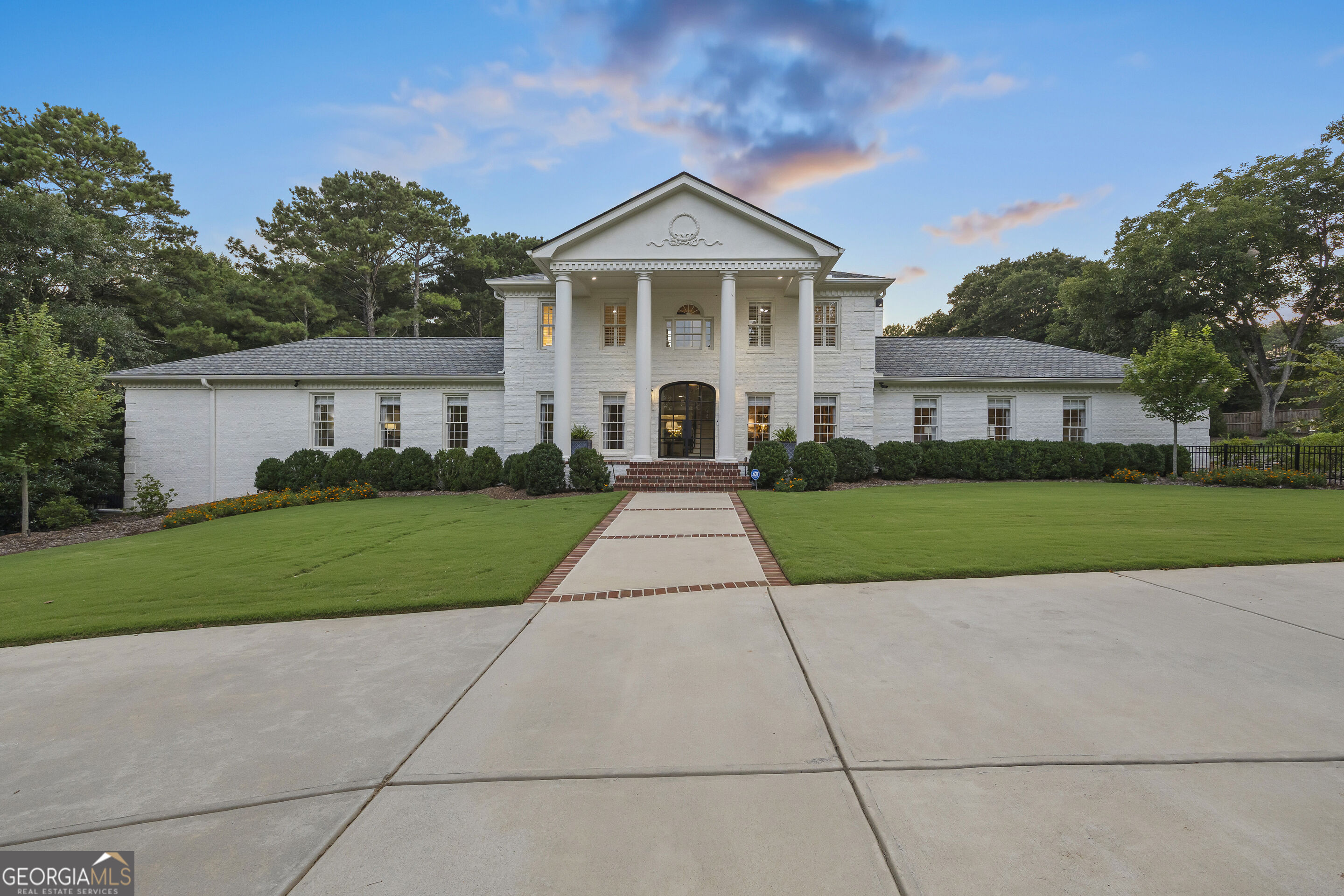 1900 Crystal Hills Drive Property Photo 100