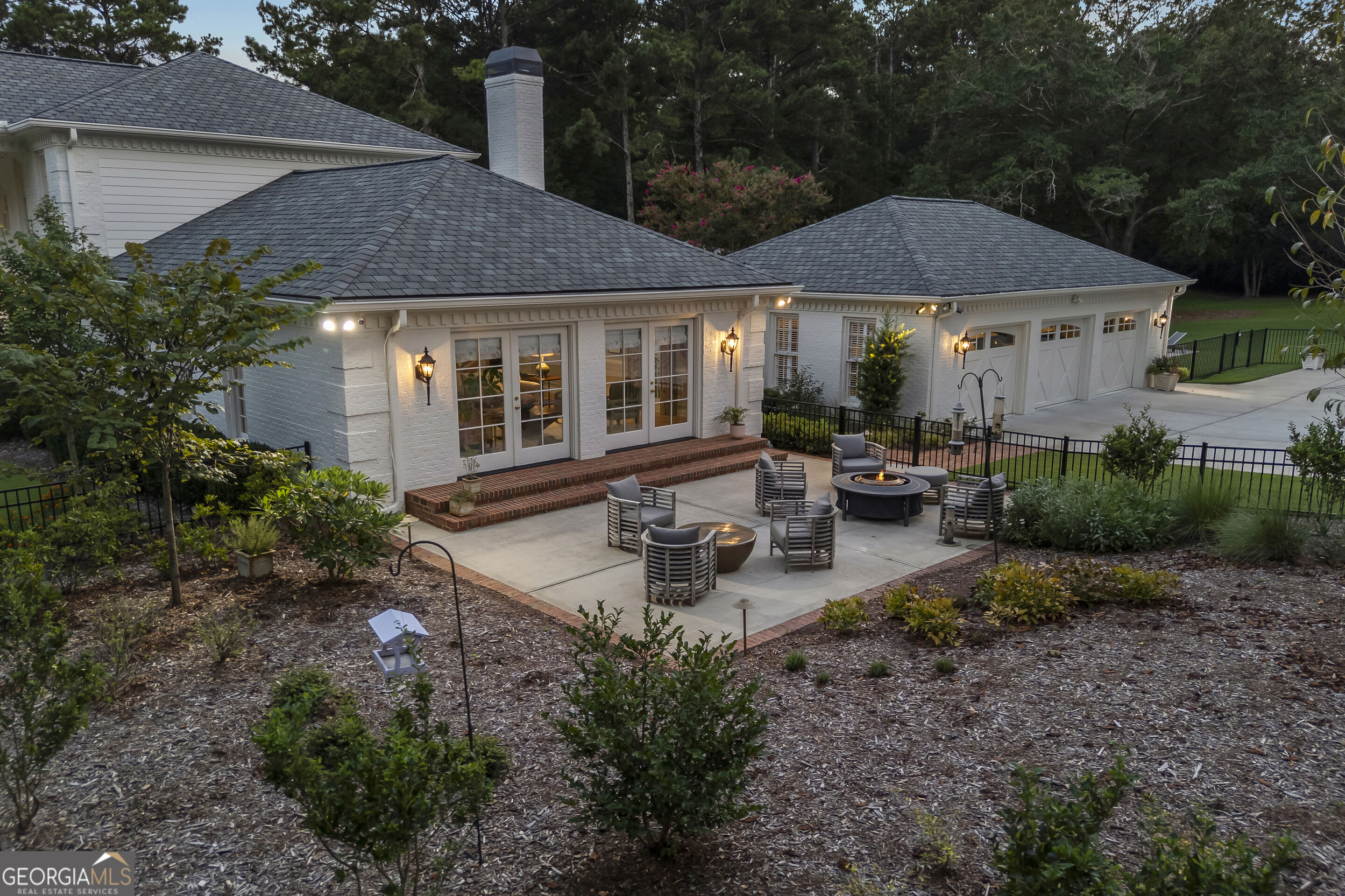 1900 Crystal Hills Drive Property Photo 101