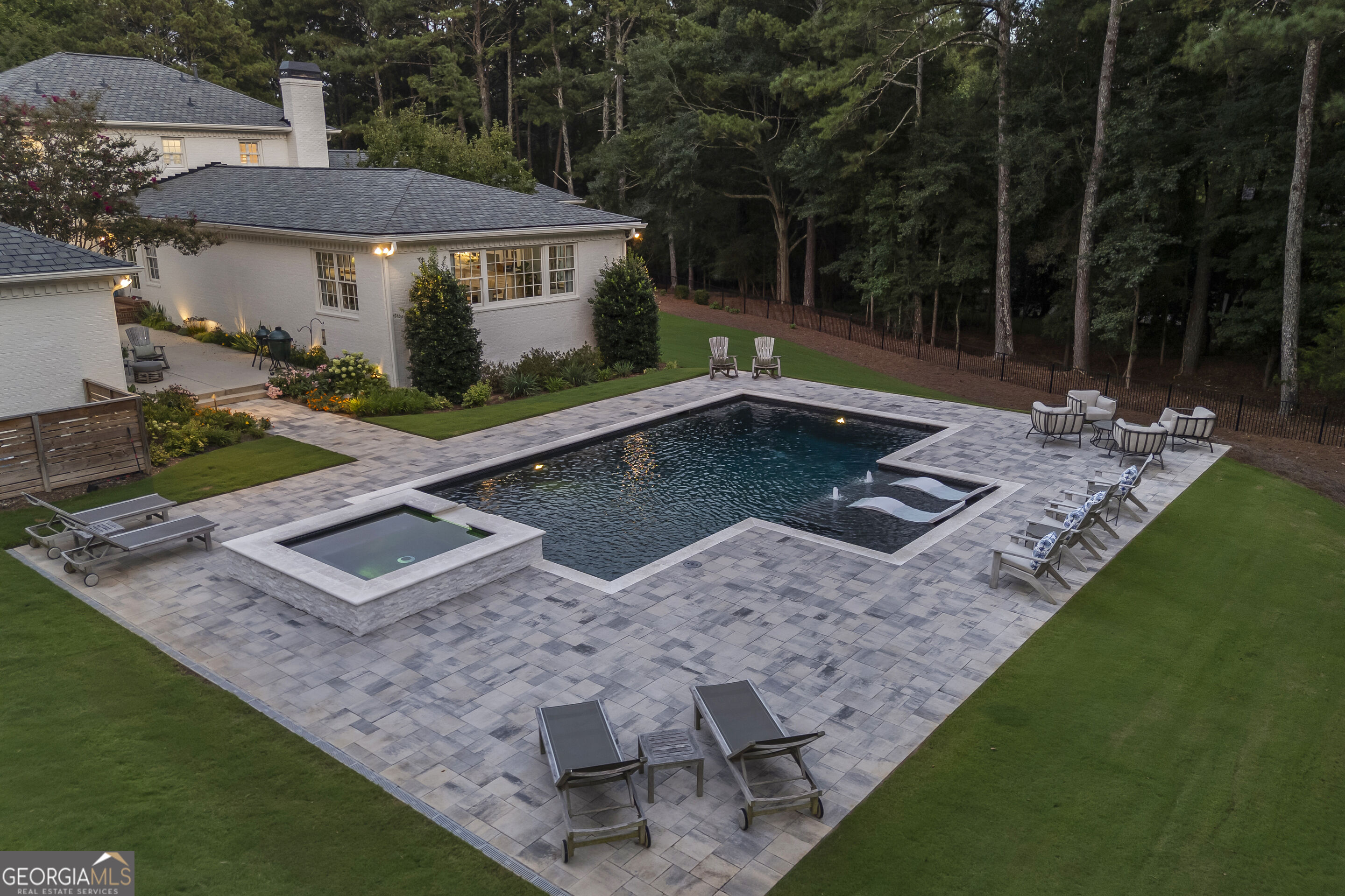1900 Crystal Hills Drive Property Photo 103