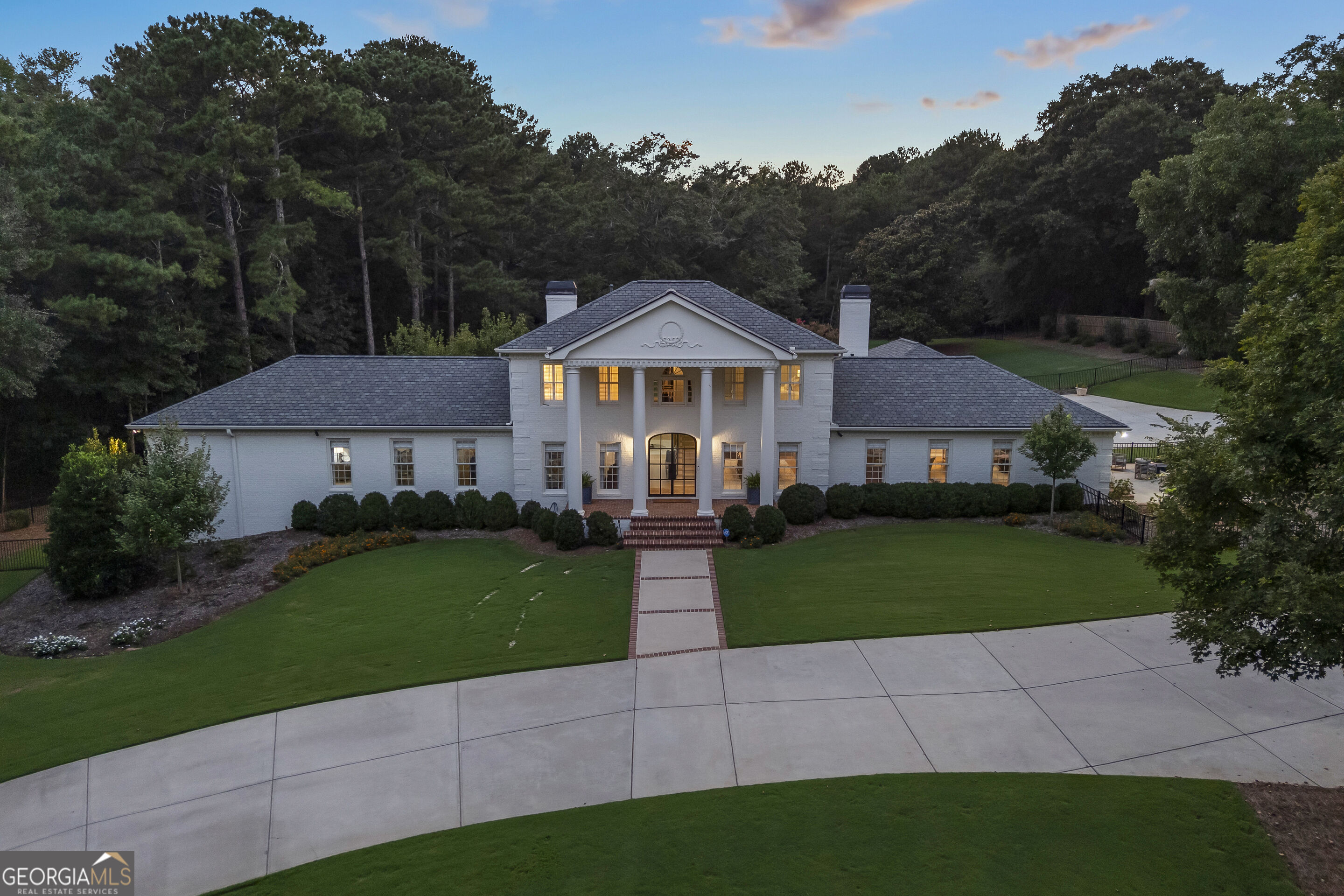 1900 Crystal Hills Drive Property Photo 105