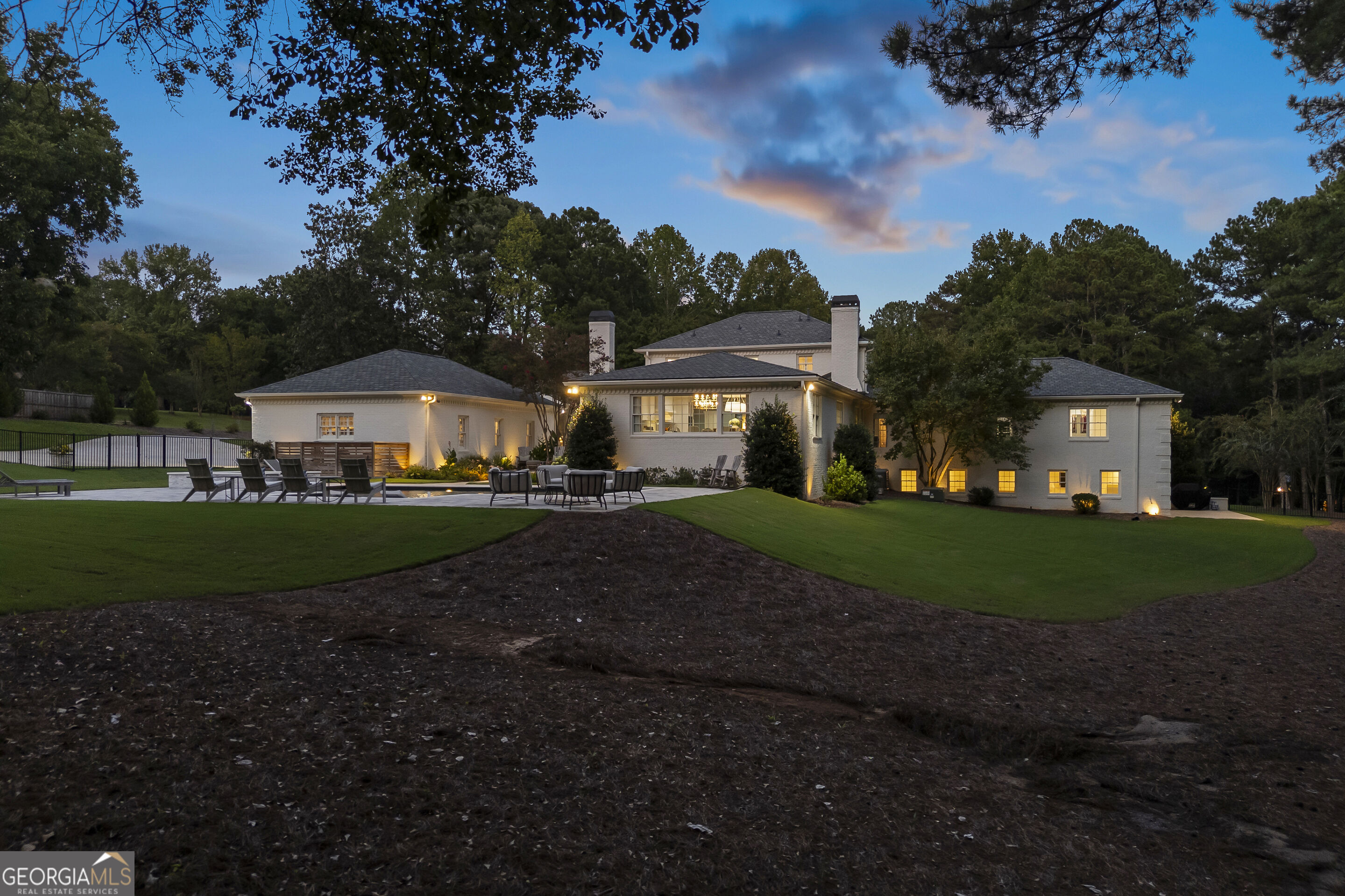 1900 Crystal Hills Drive Property Photo 106