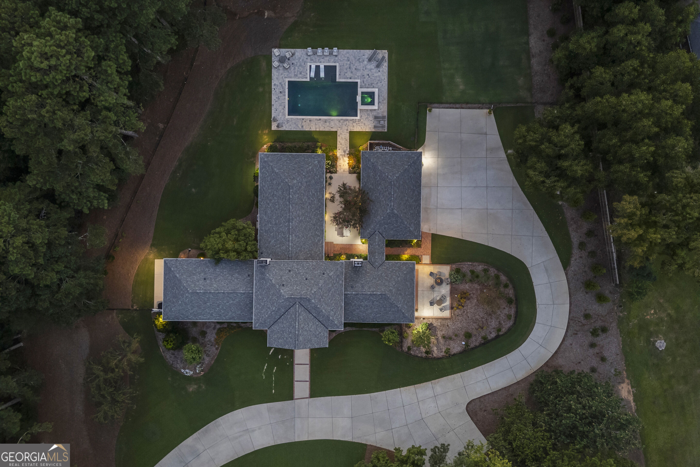1900 Crystal Hills Drive Property Photo 107