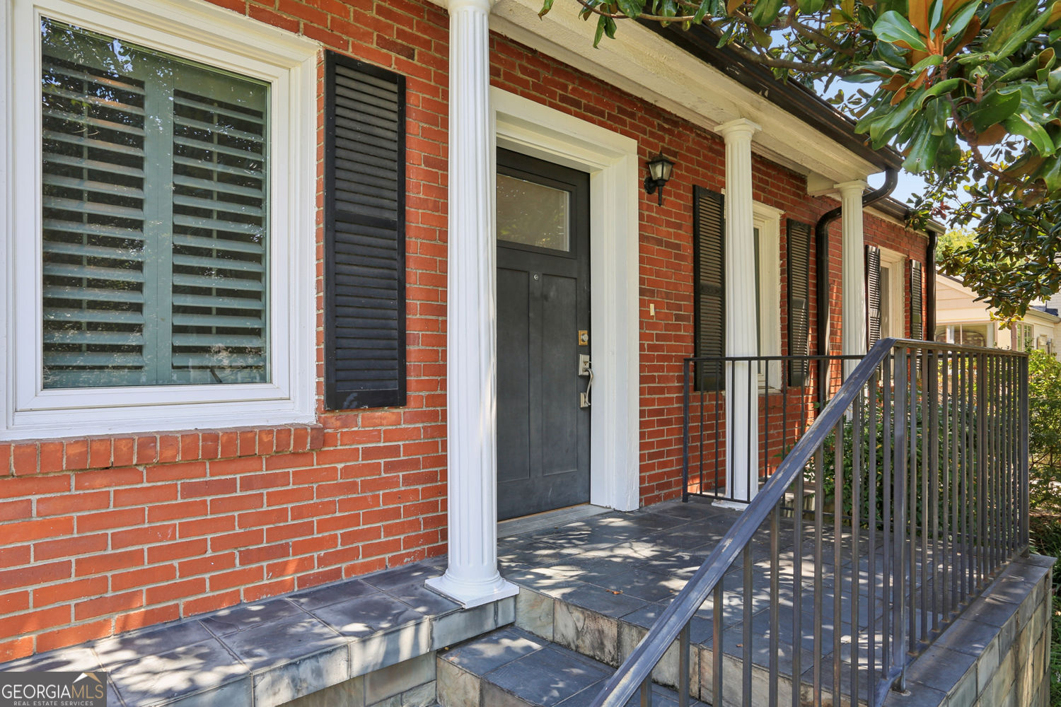 266 Midvale Drive Ne Property Photo 3