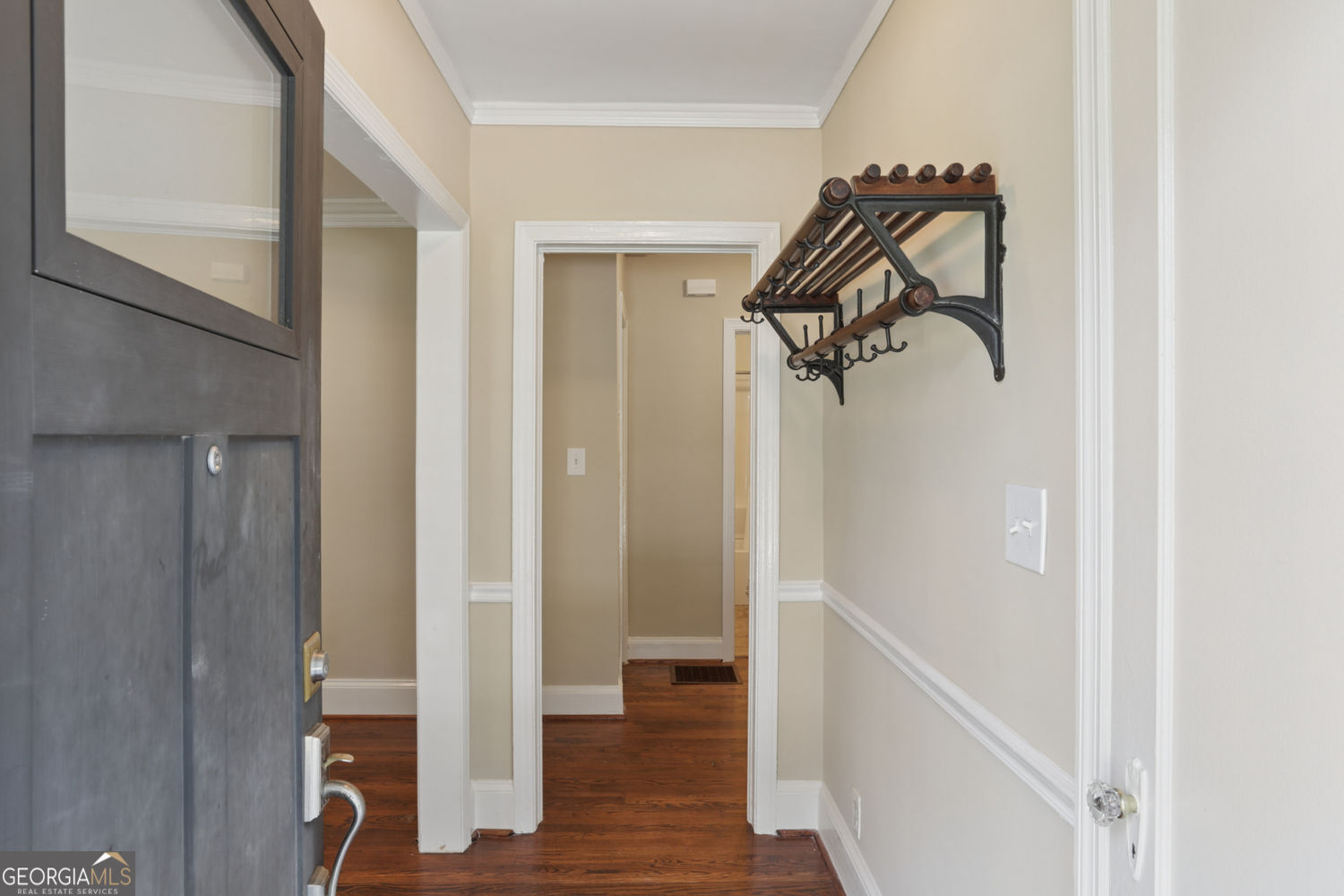 266 Midvale Drive Ne Property Photo 4