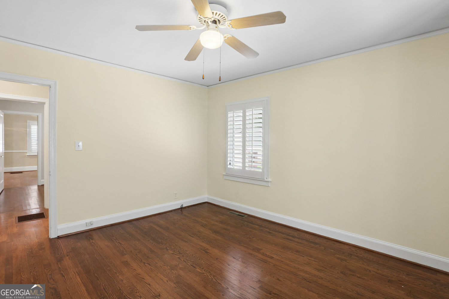 266 Midvale Drive Ne Property Photo 12