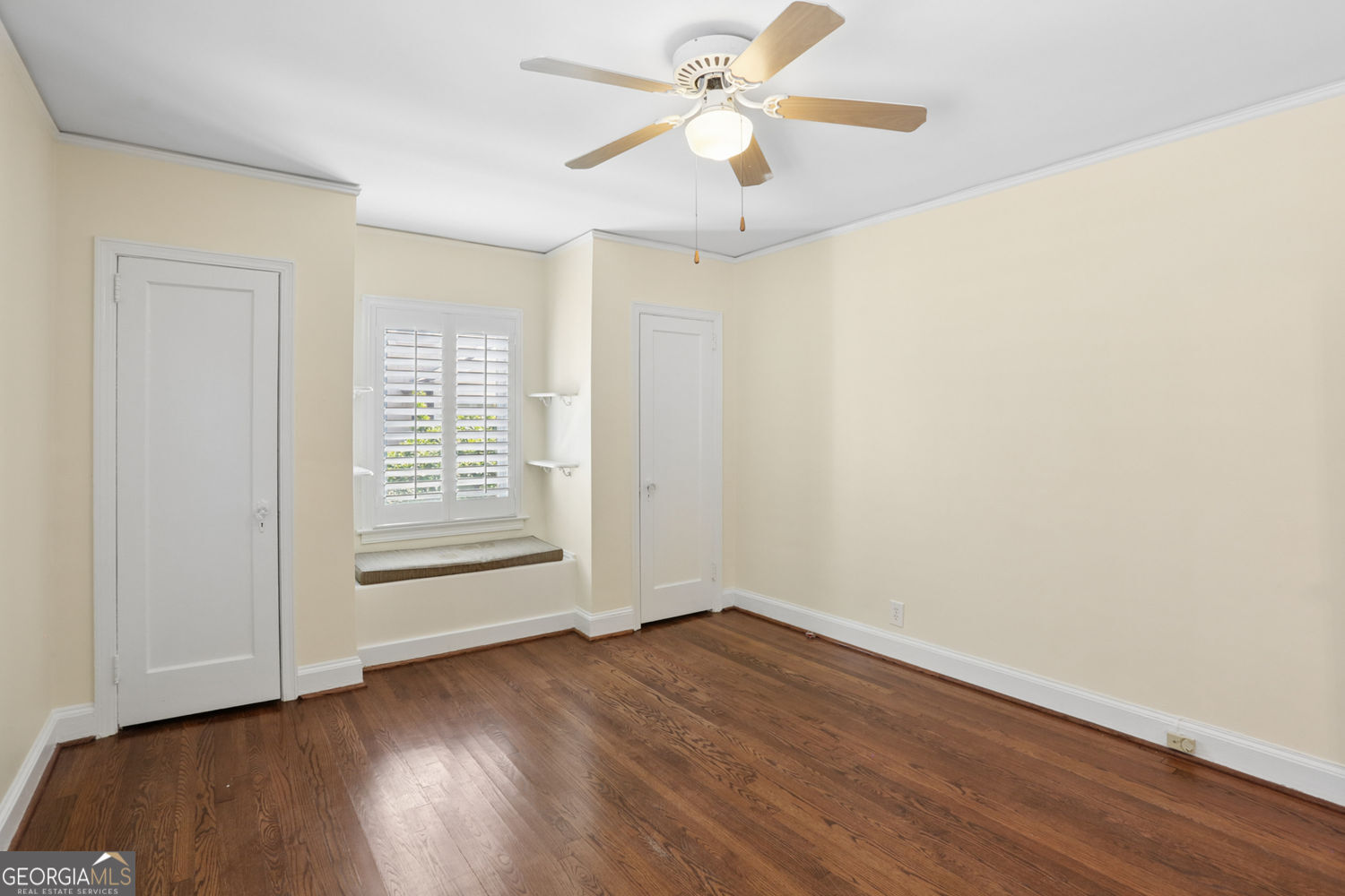 266 Midvale Drive Ne Property Photo 13