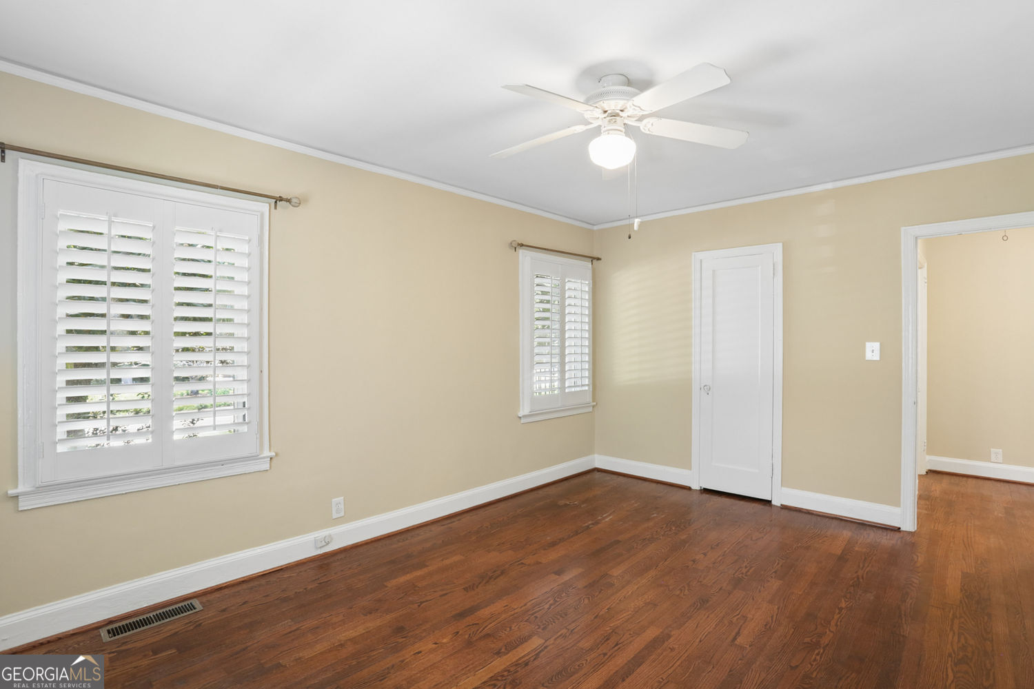 266 Midvale Drive Ne Property Photo 15