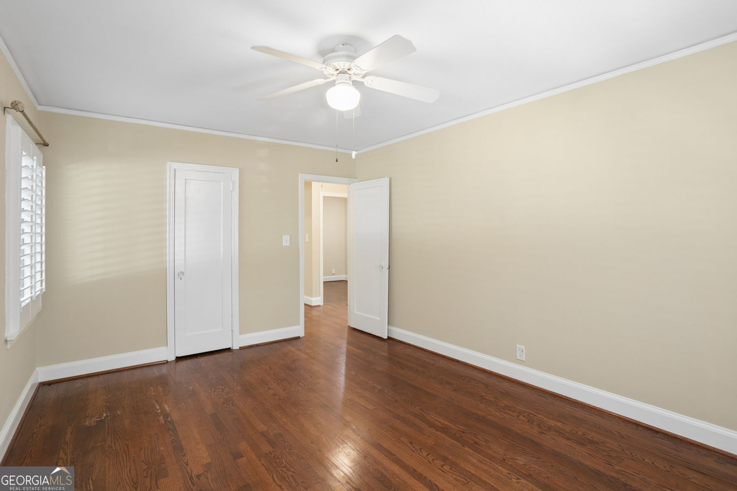266 Midvale Drive Ne Property Photo 16