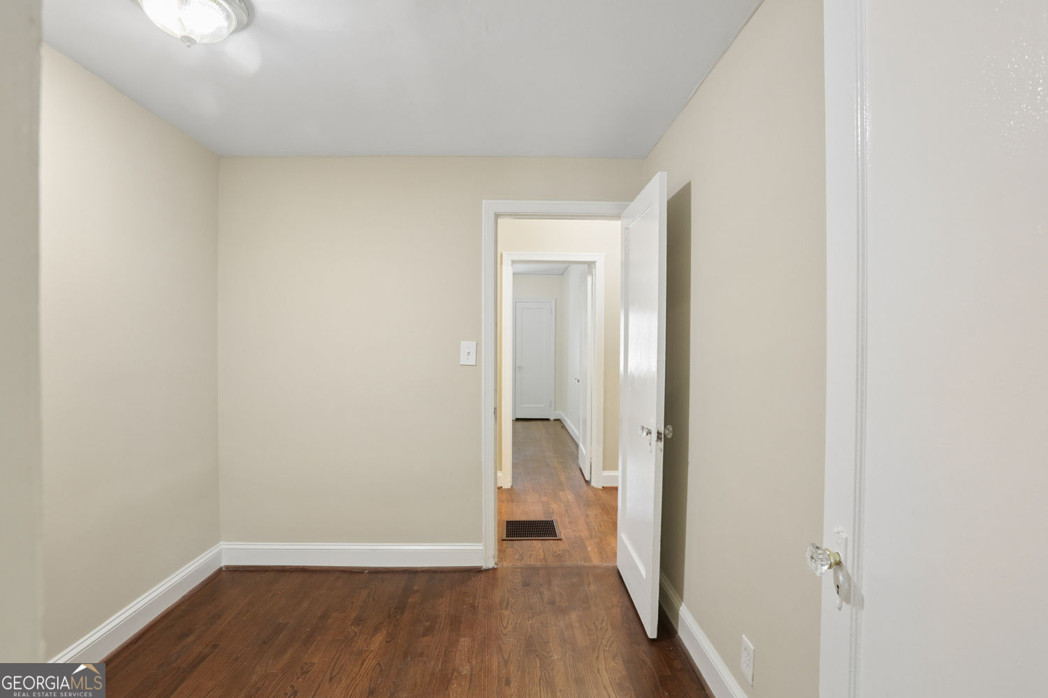 266 Midvale Drive Ne Property Photo 17