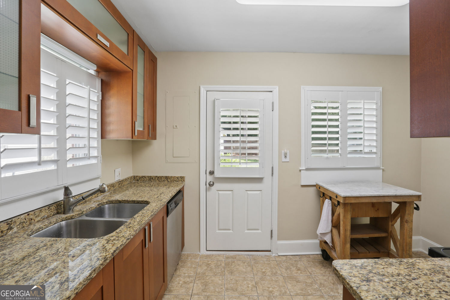 266 Midvale Drive Ne Property Photo 18