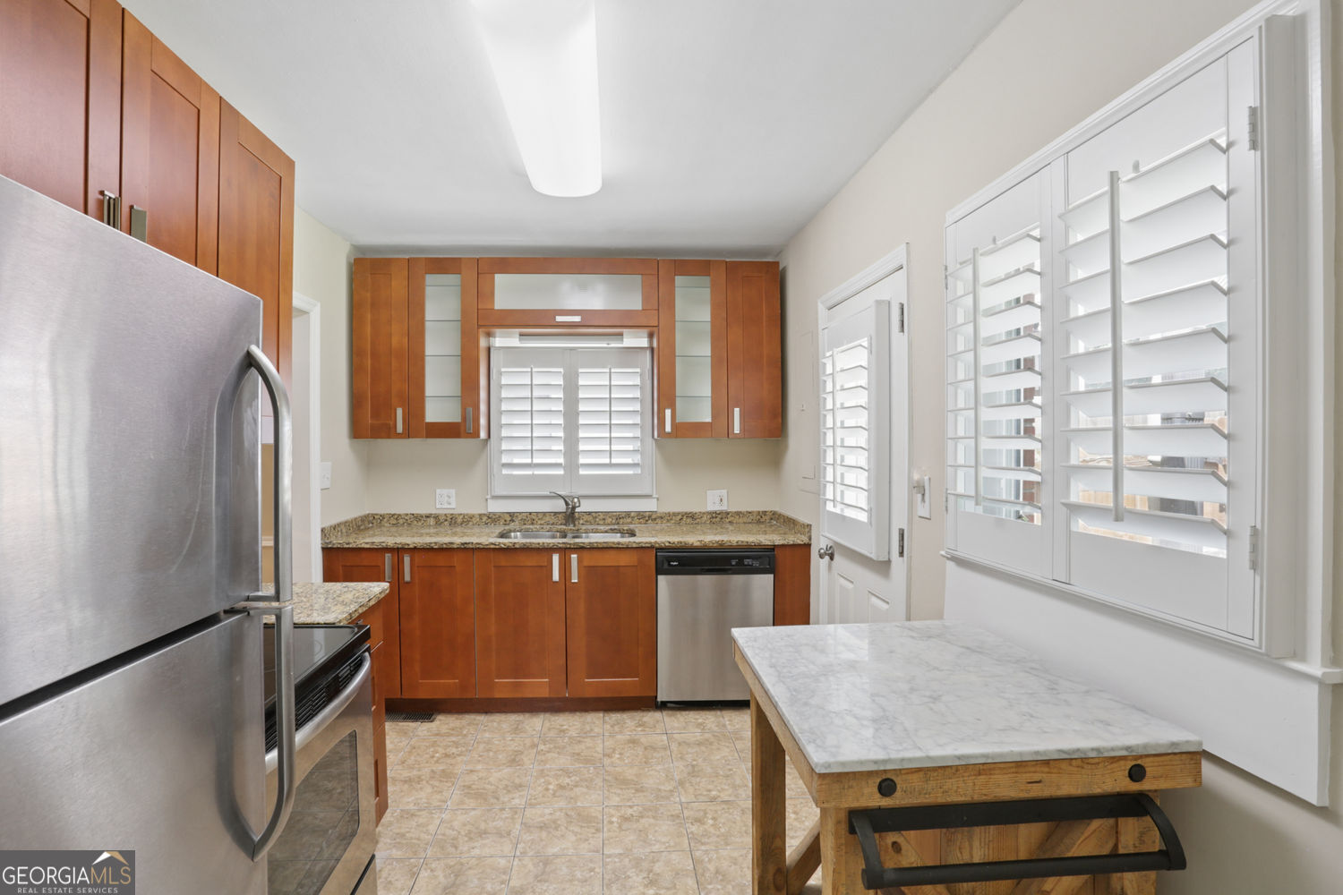 266 Midvale Drive Ne Property Photo 19