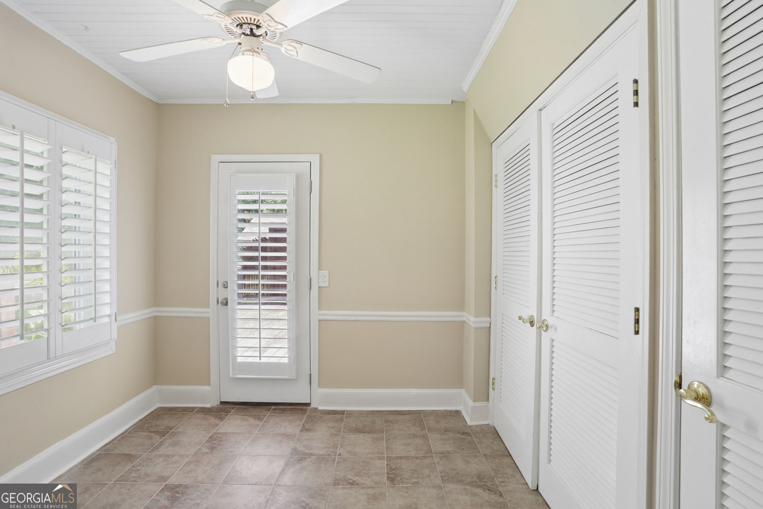 266 Midvale Drive Ne Property Photo 20