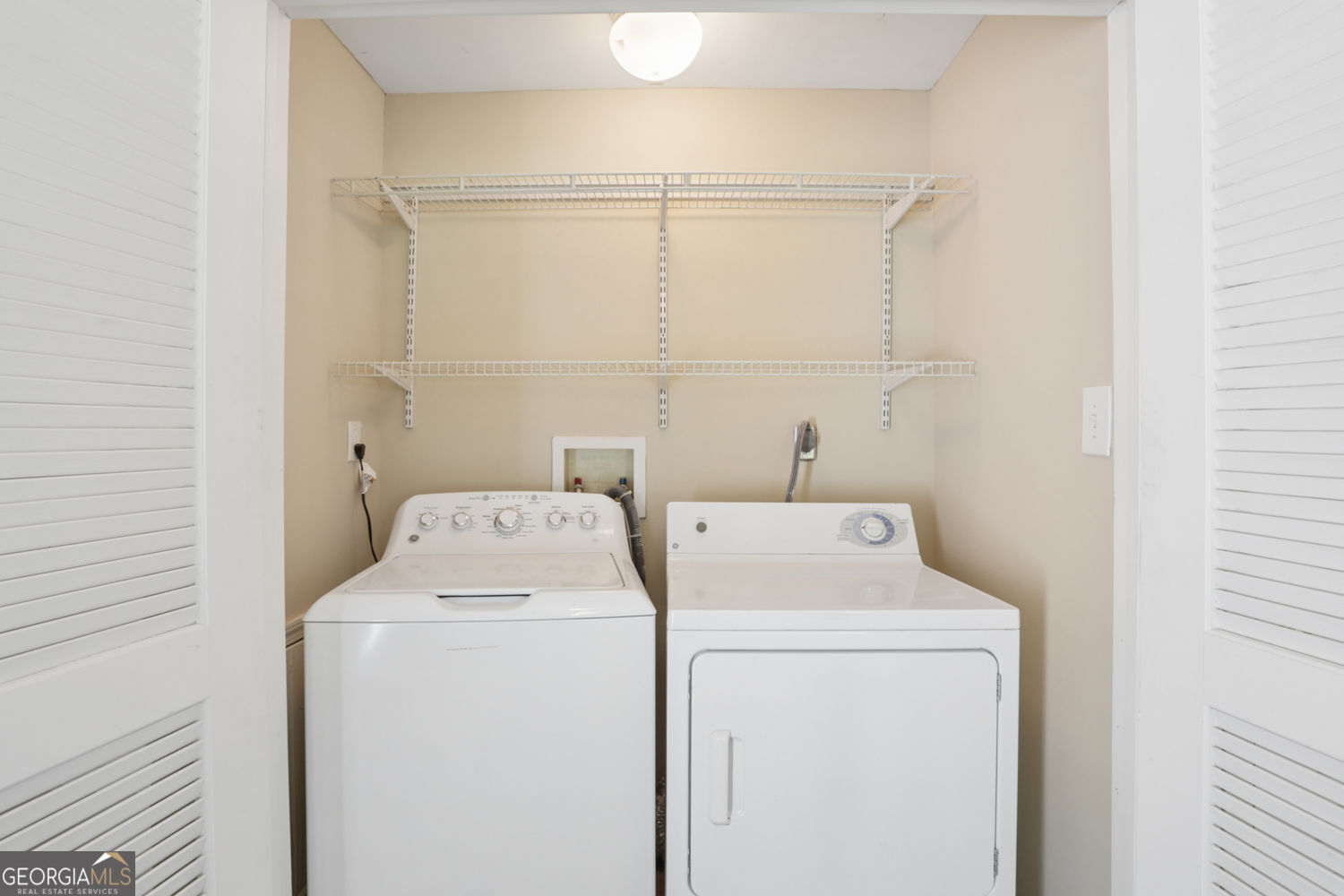 266 Midvale Drive Ne Property Photo 21