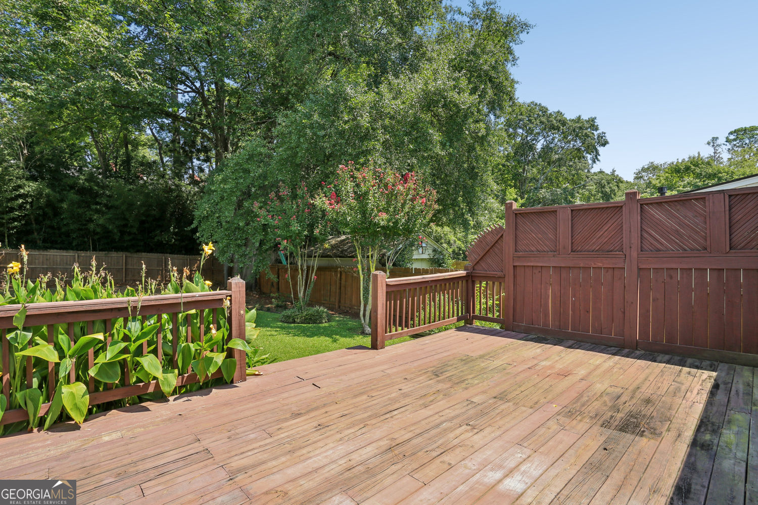 266 Midvale Drive Ne Property Photo 22