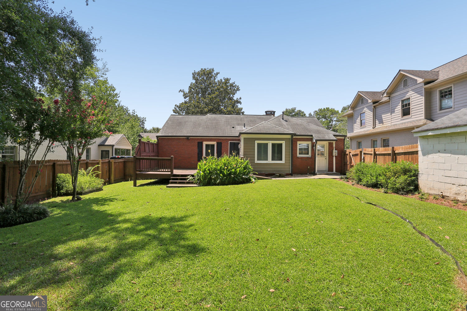 266 Midvale Drive Ne Property Photo 24