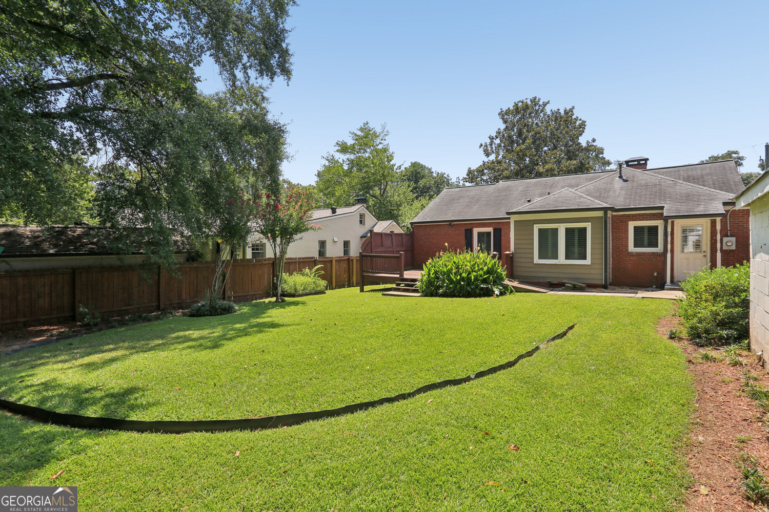 266 Midvale Drive Ne Property Photo 25