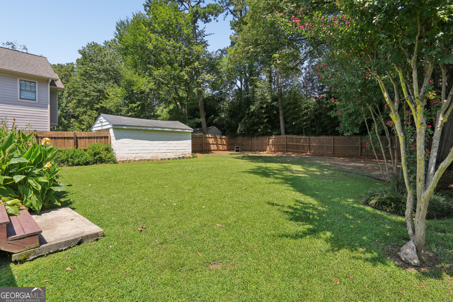 266 Midvale Drive Ne Property Photo 26