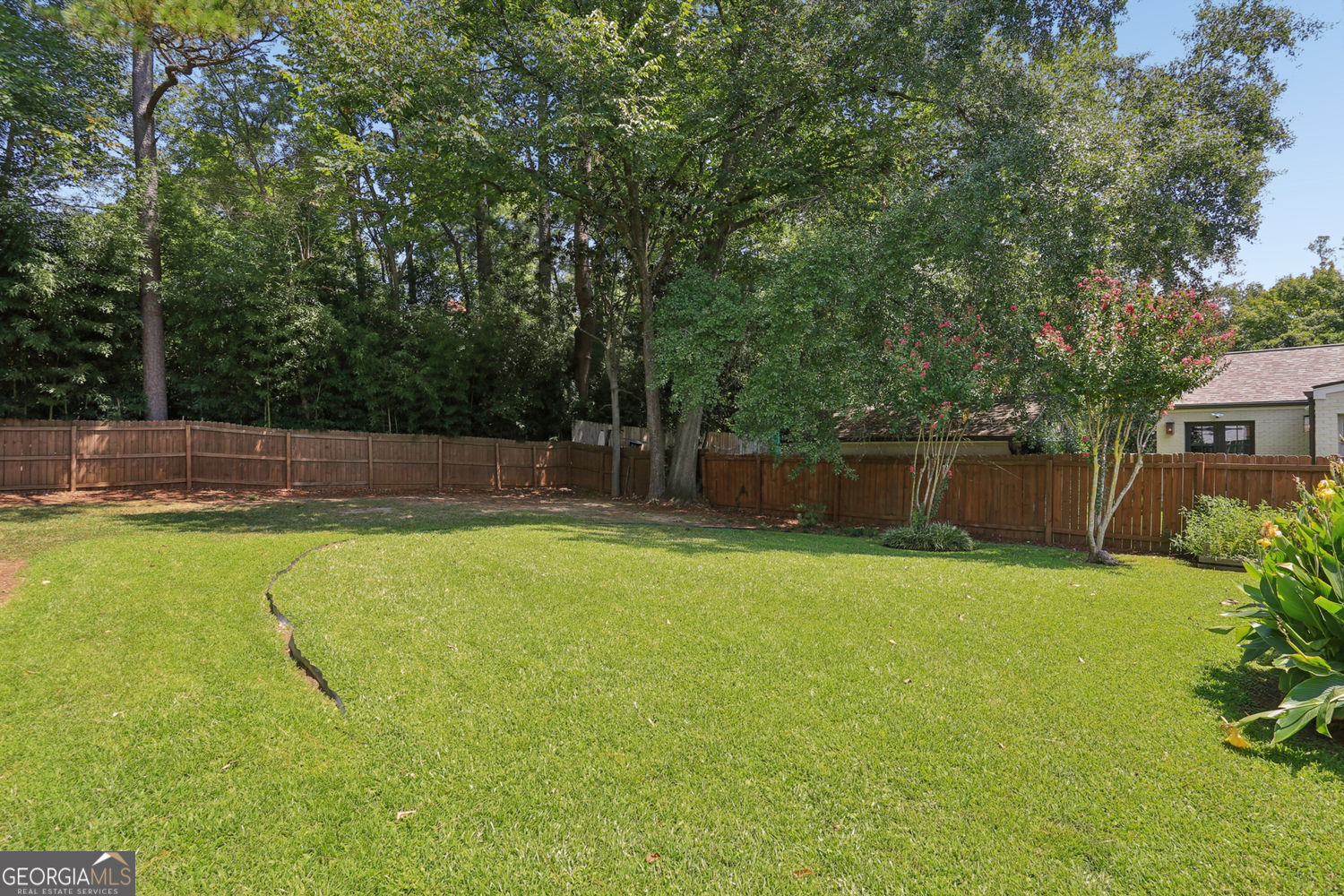 266 Midvale Drive Ne Property Photo 27