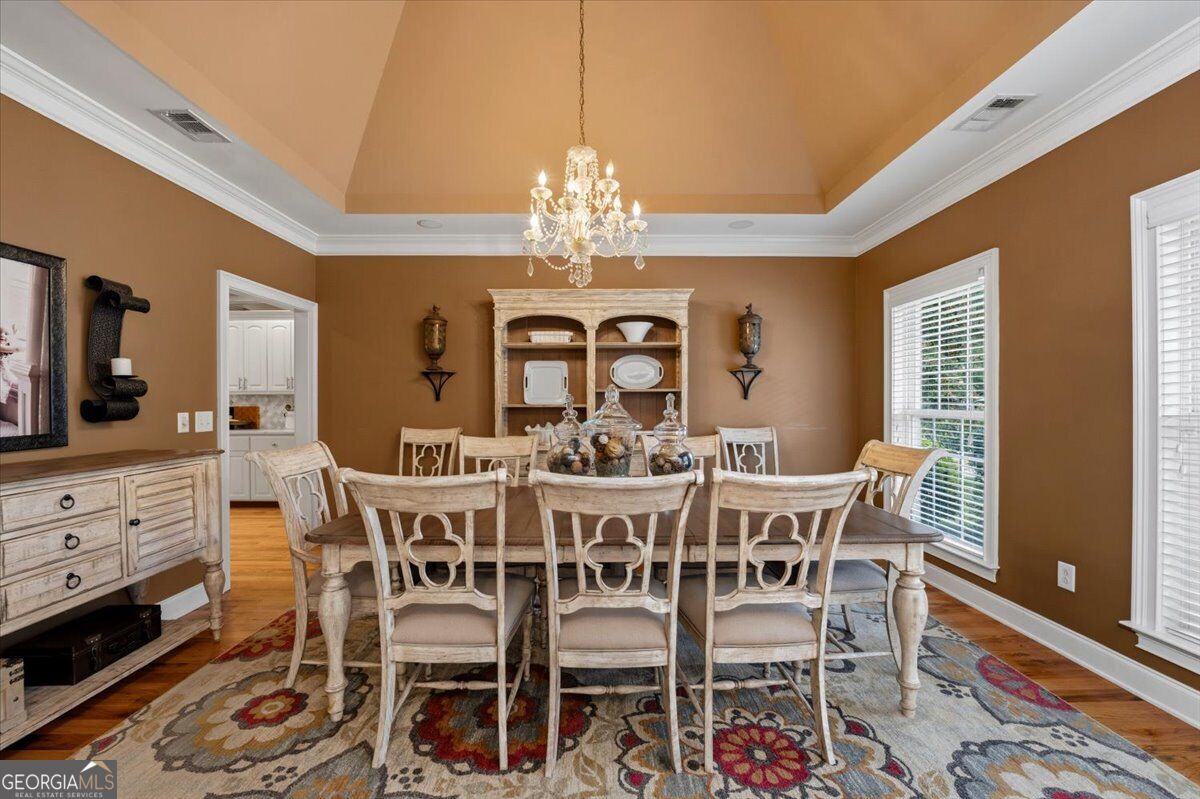 117 Lake Pointe Drive Property Photo 4