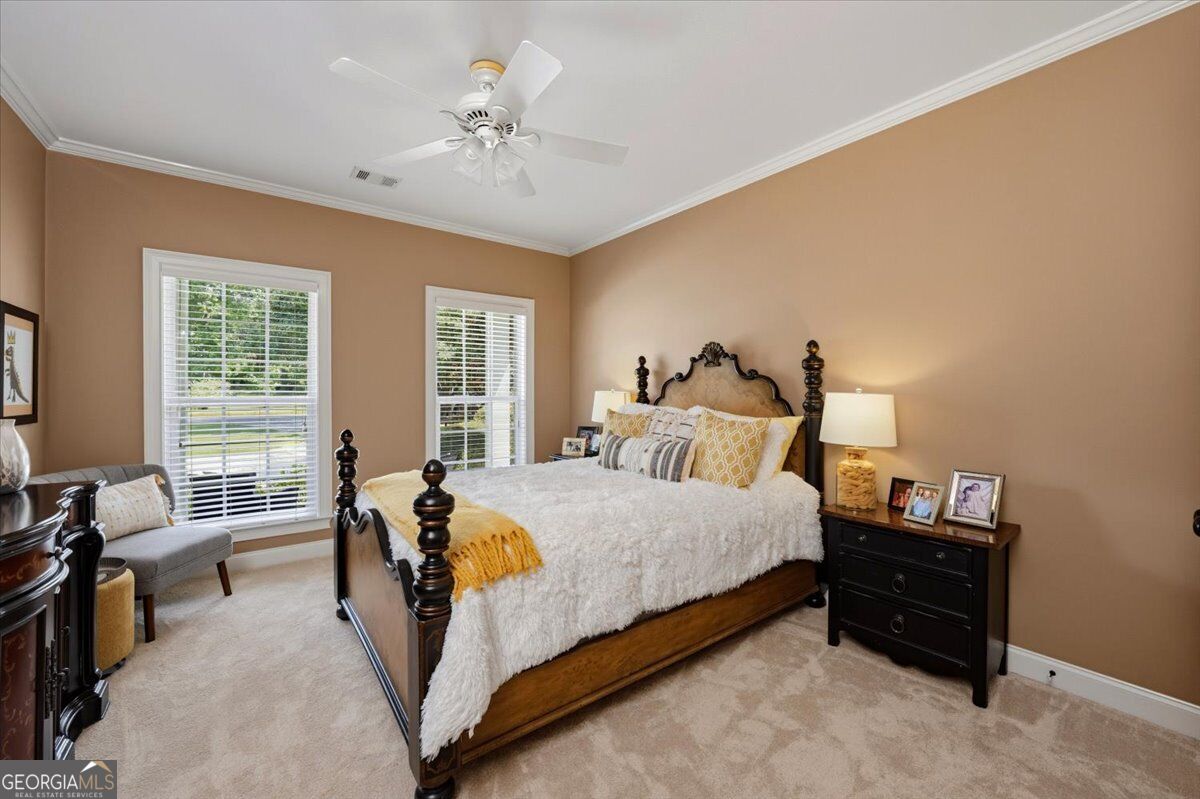 117 Lake Pointe Drive Property Photo 11
